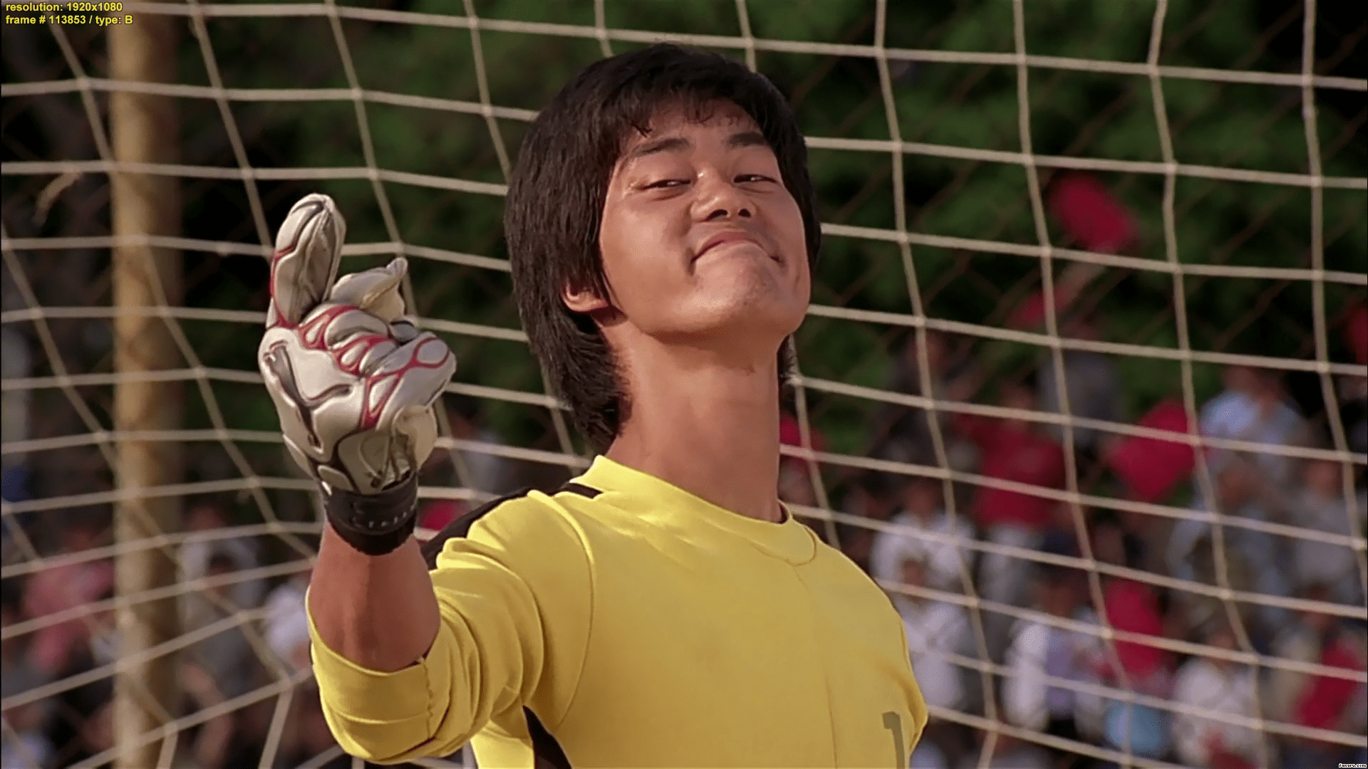 1920x1080 Come on soccer Wallpaper 1920x1080 89062