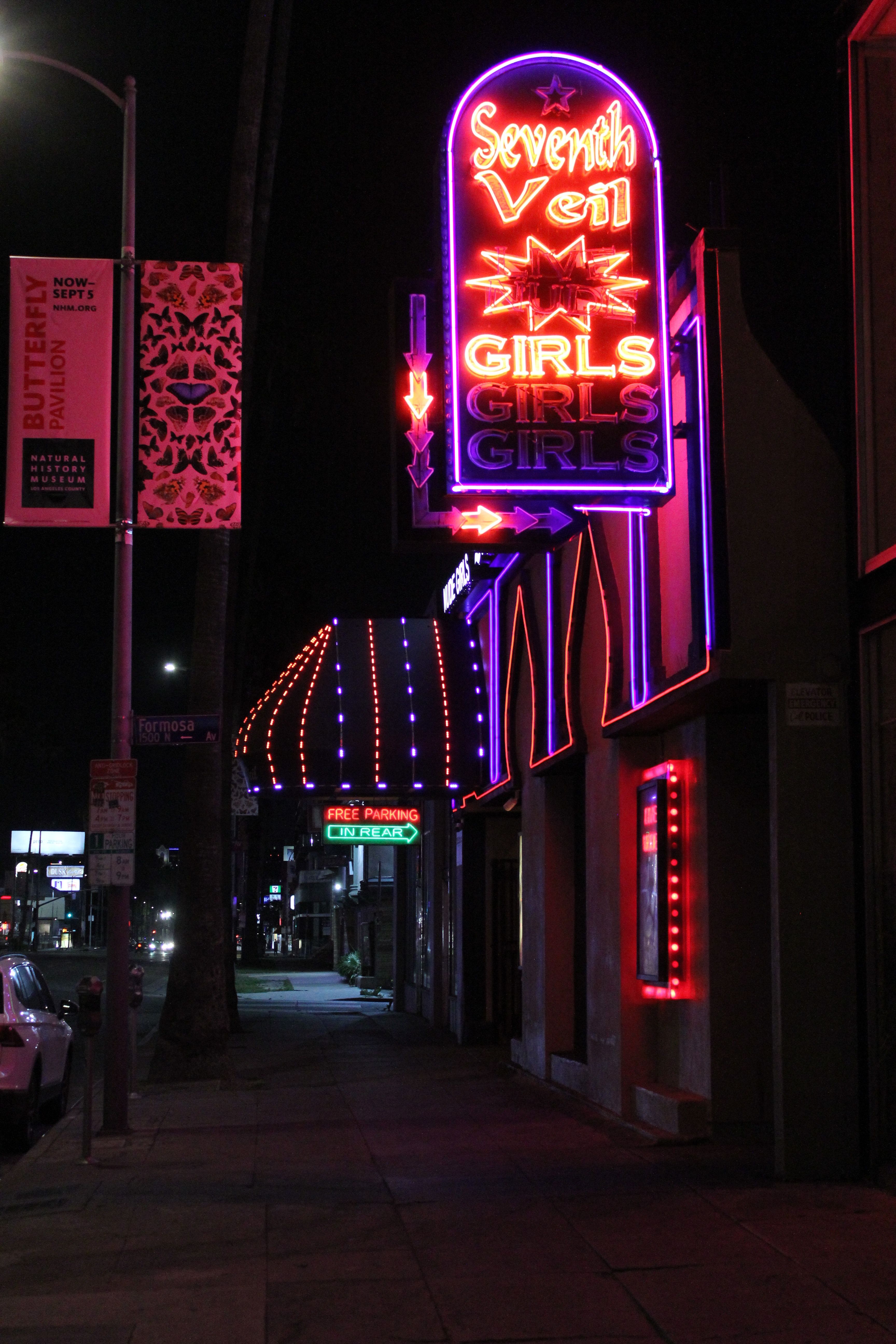 3456x5184 Sunset Blvd Photo, Download The BEST Free Sunset Blvd & HD Image