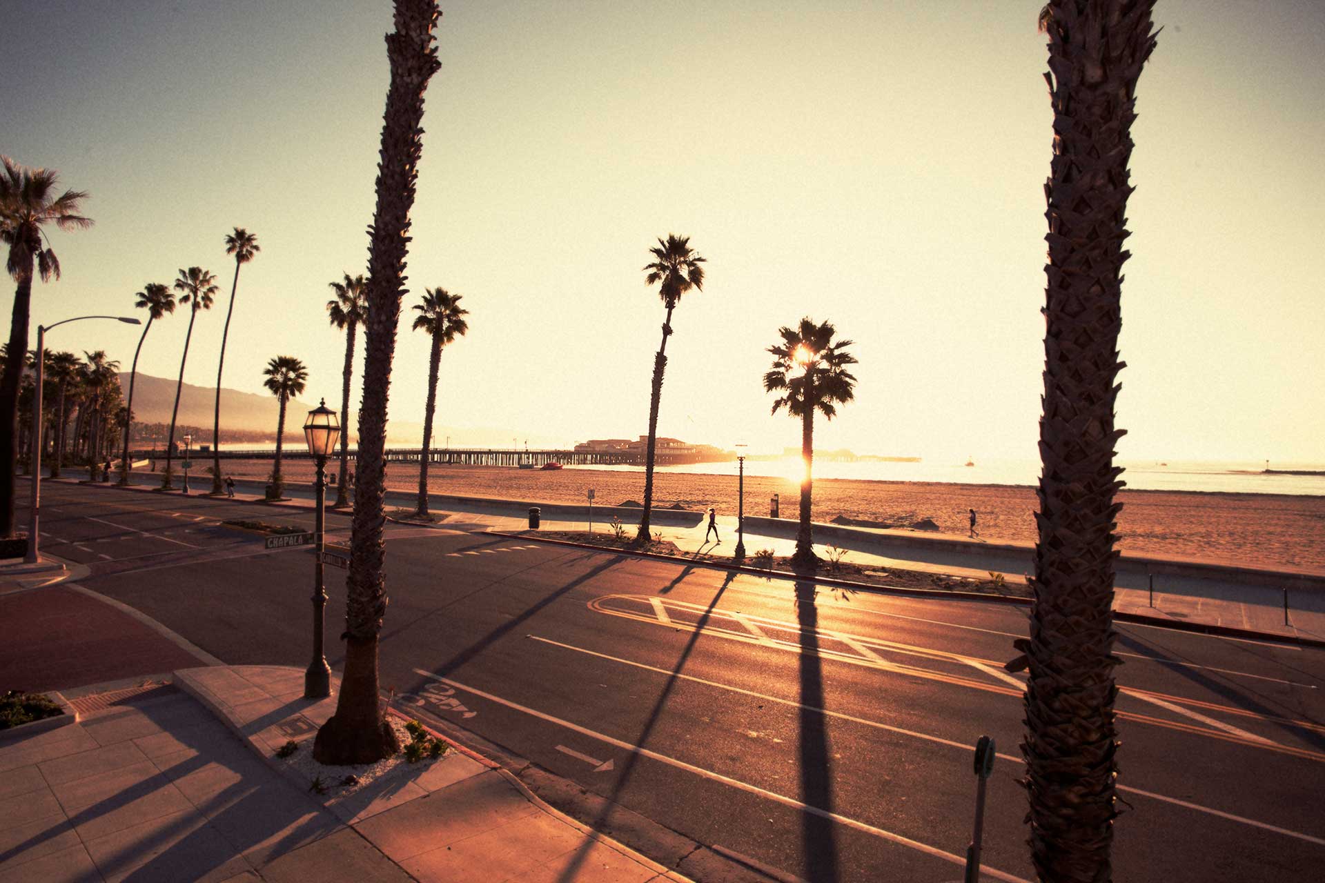 1920x1280 Sunset Strip