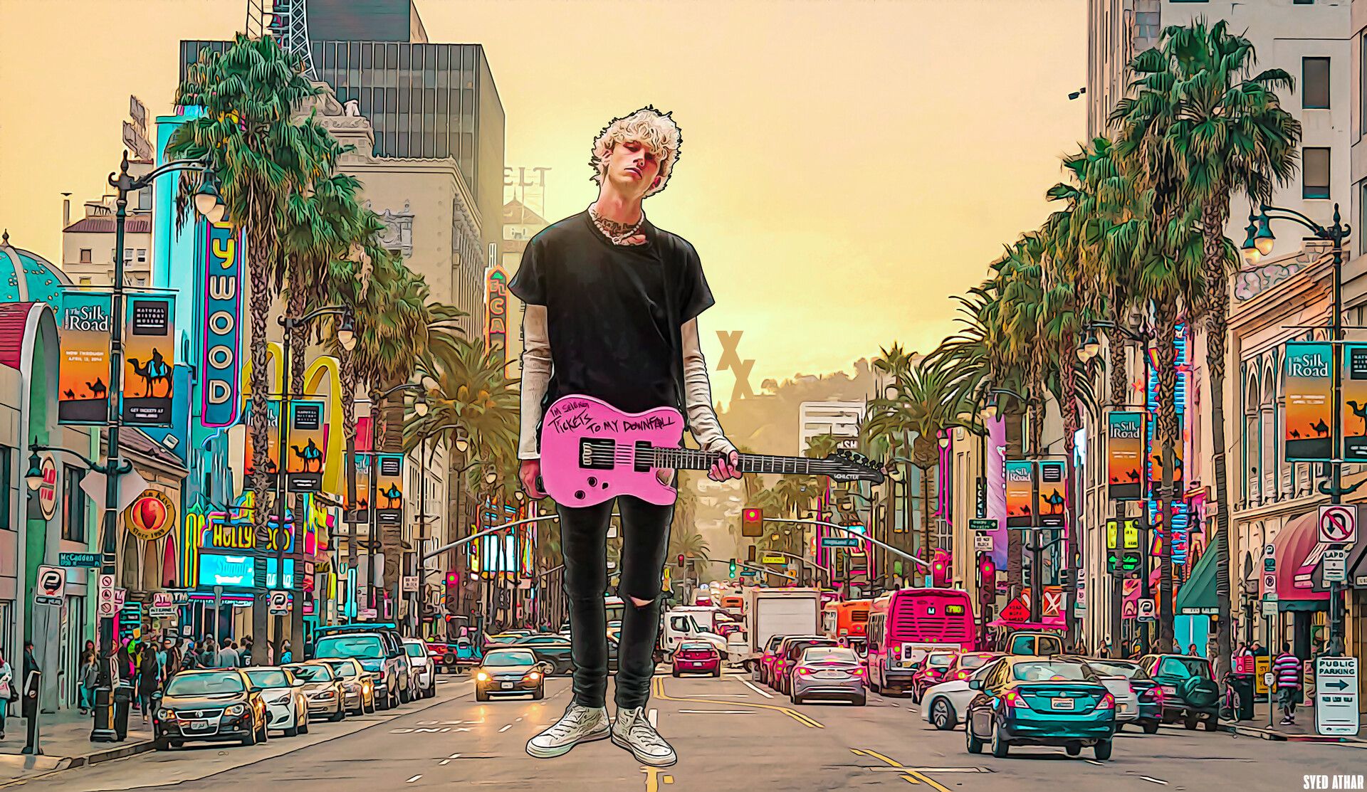 1920x1113 Machine Gun Kelly