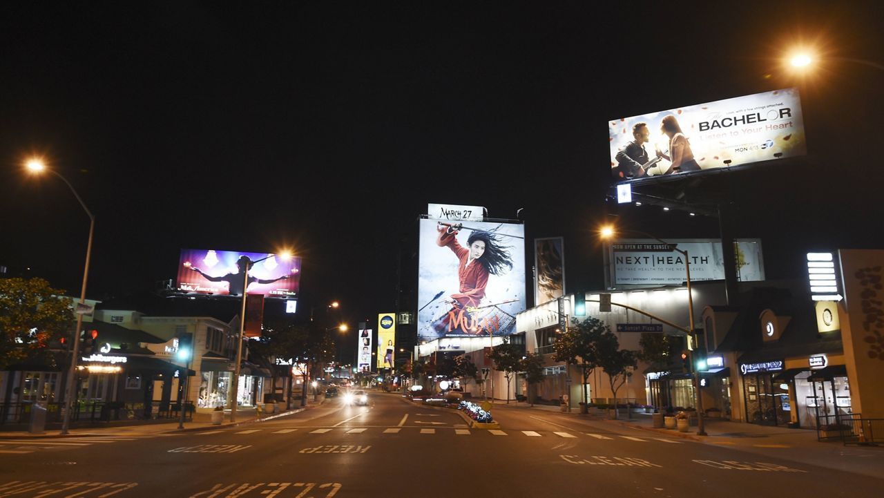 1280x721 West Hollywood Sued Over Hero Pay for Grocery Workers