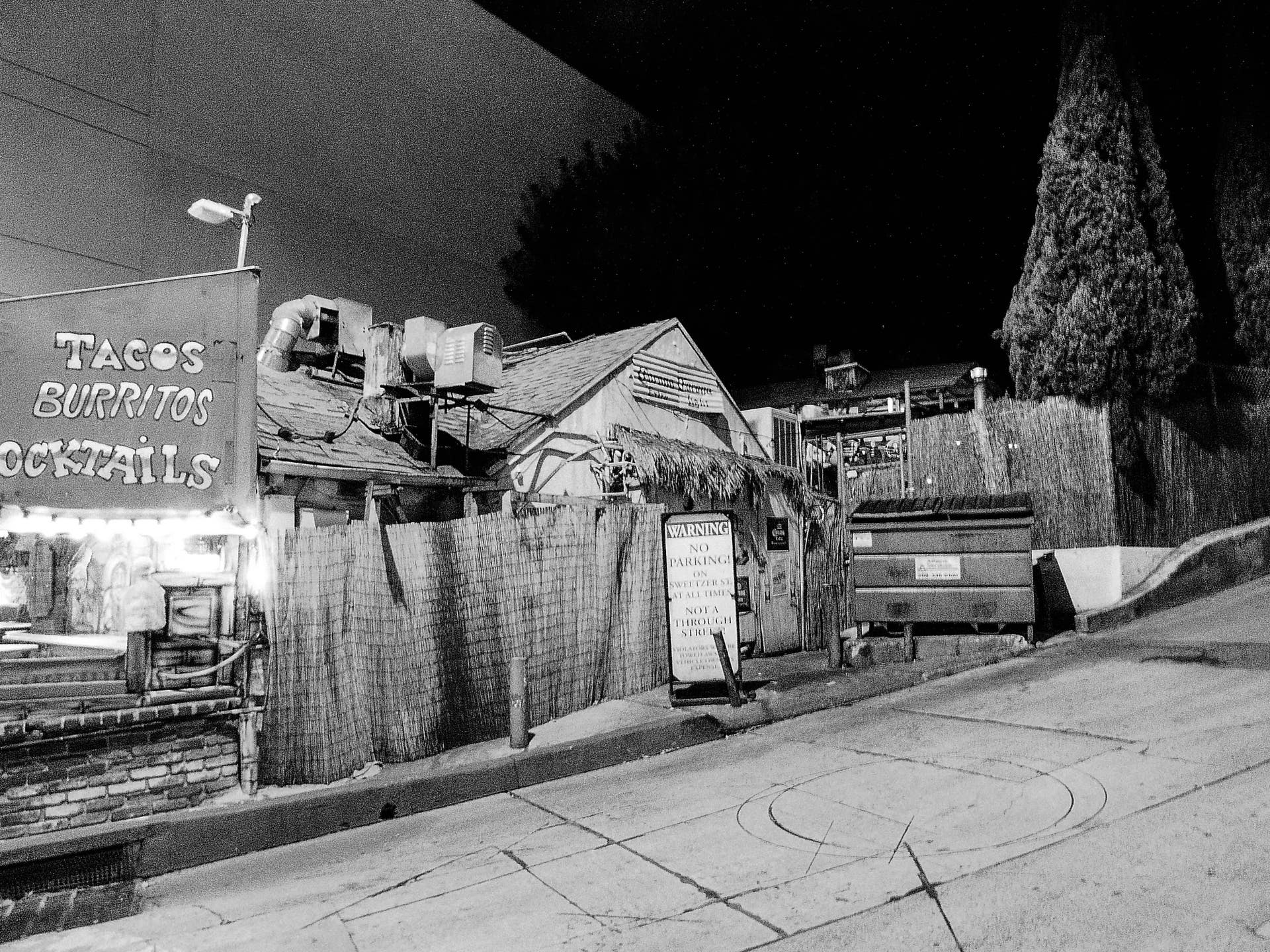 1920x1440 The Sunset Strip: The Story of An LA Icon. Discover Los Angeles