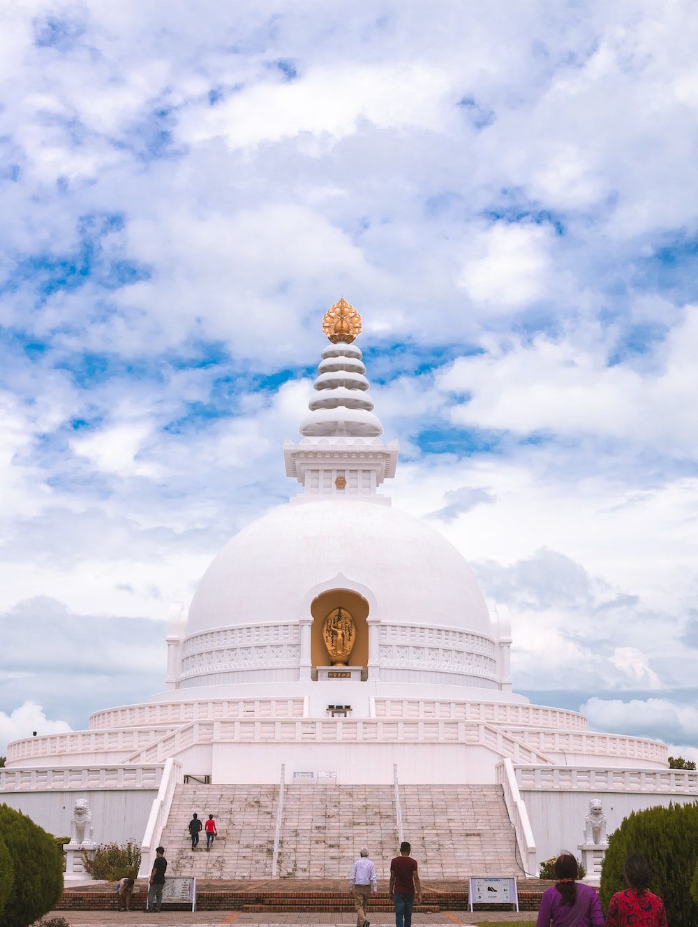1000x1327 Lumbini Picture. Download Free Image