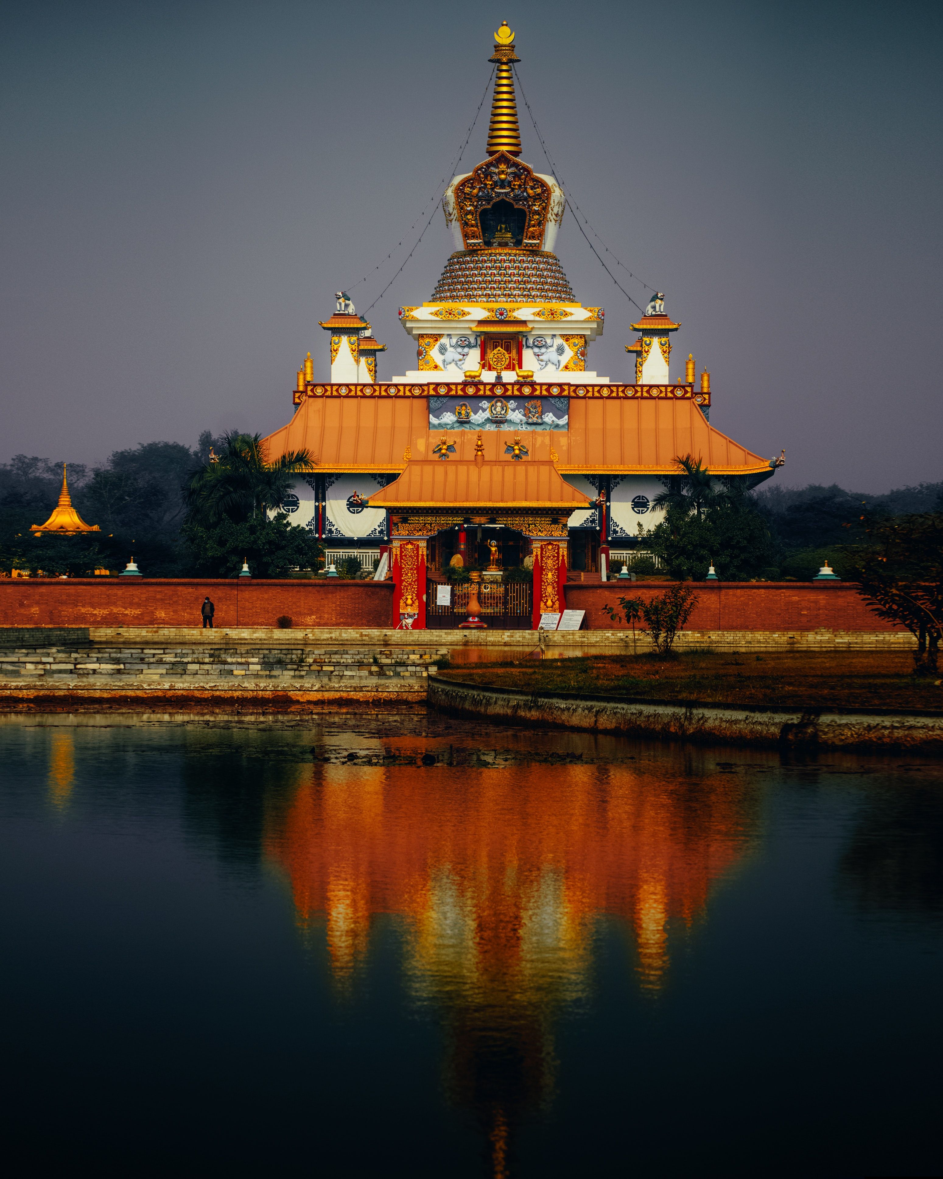 3098x3872 Lumbini Photo, Download The BEST Free Lumbini & HD Image