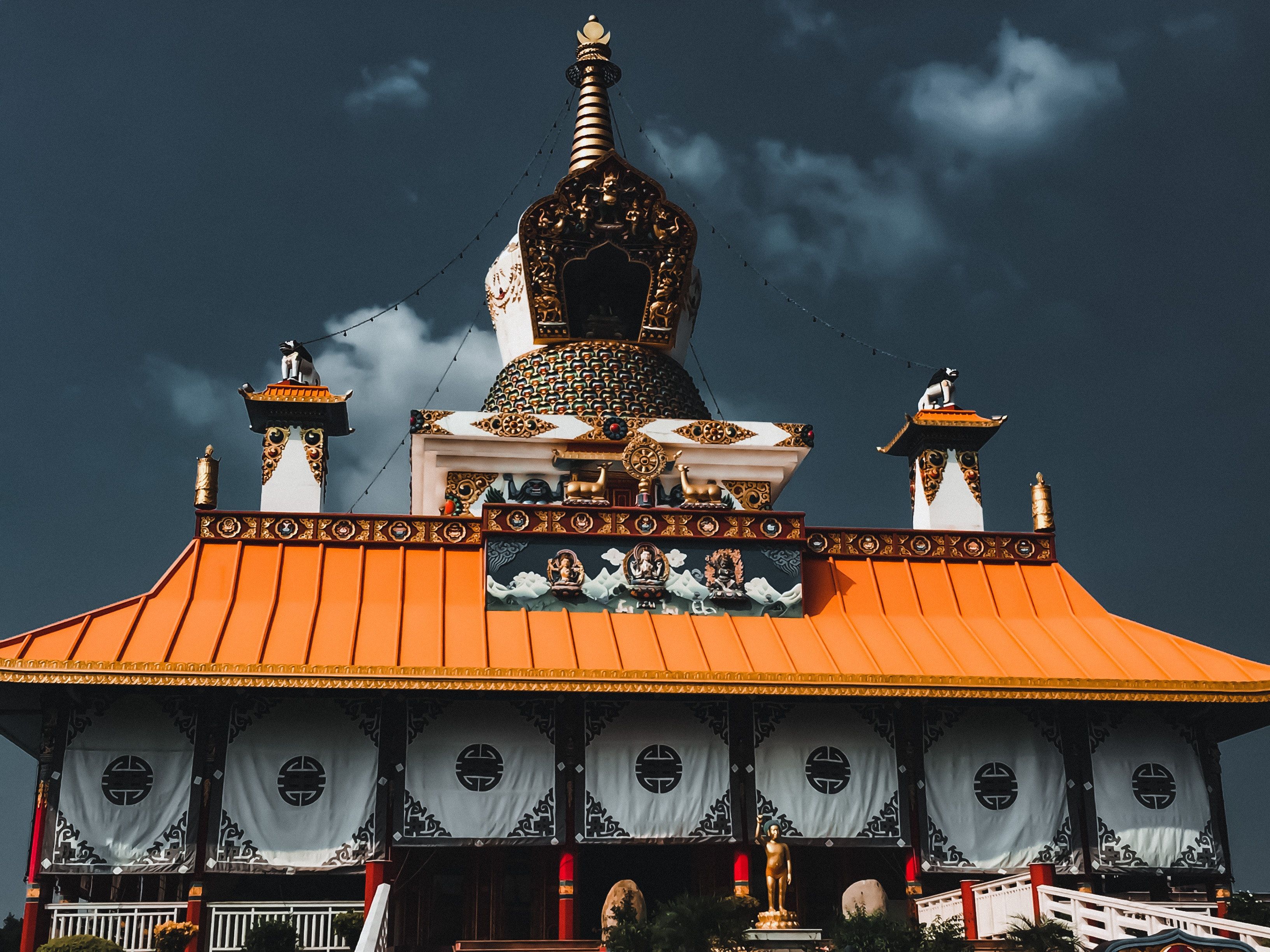3264x2448 Lumbini Photo, Download The BEST Free Lumbini & HD Image