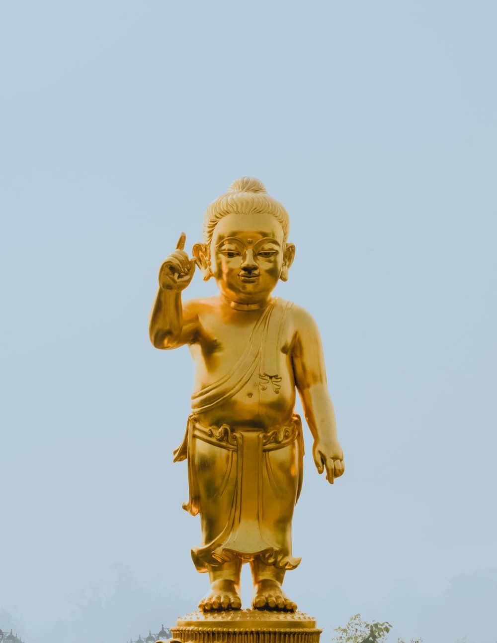 1000x1292 Lumbini Picture. Download Free Image