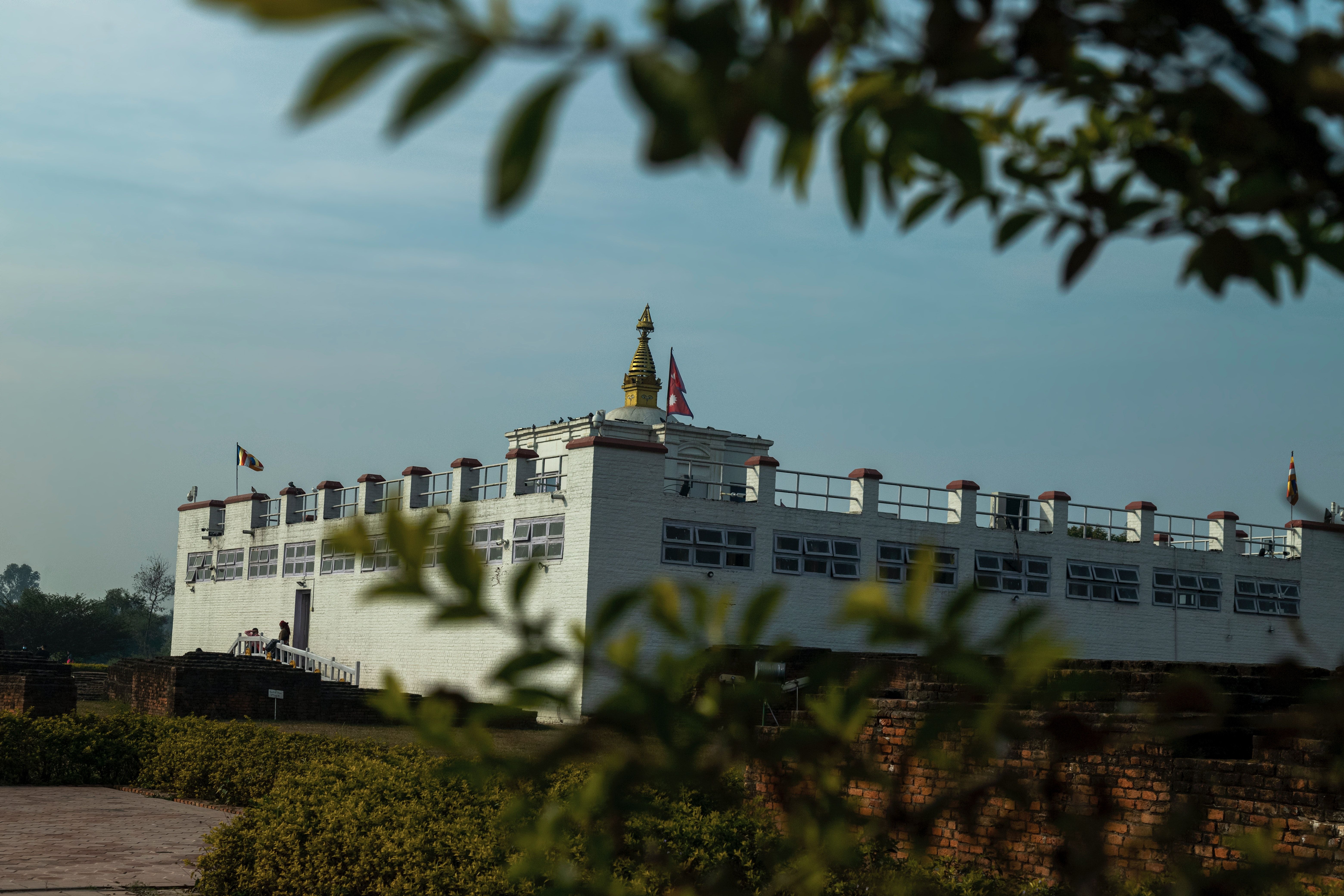 6240x4160 Lumbini Photo, Download The BEST Free Lumbini & HD Image