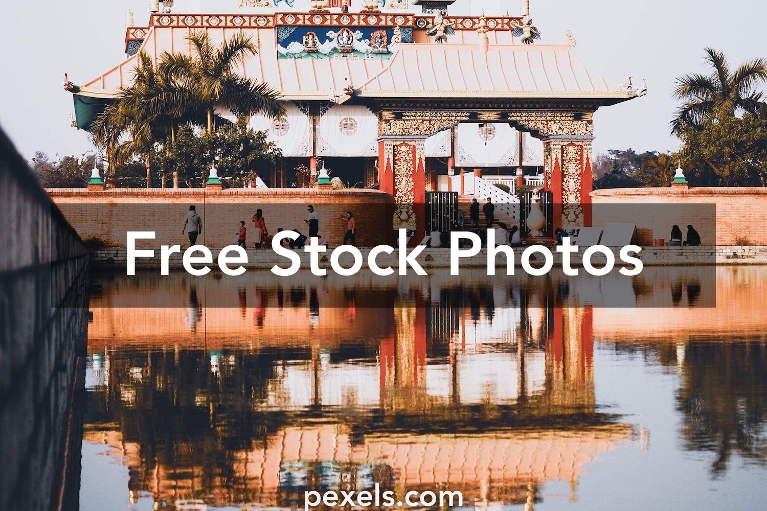 1500x1000 Lumbini Photo, Download The BEST Free Lumbini & HD Image