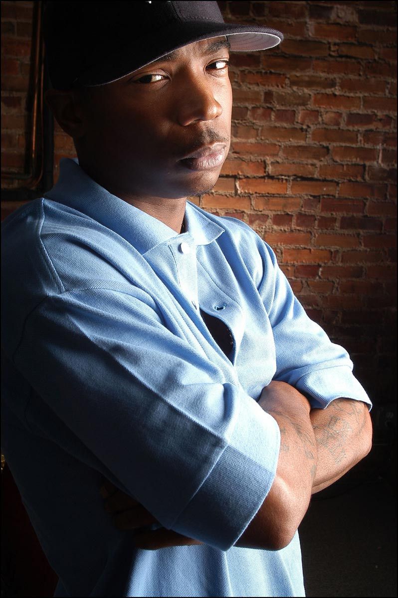 Ja Rule Wallpapers Top Free Ja Rule Backgrounds WallpaperAccess