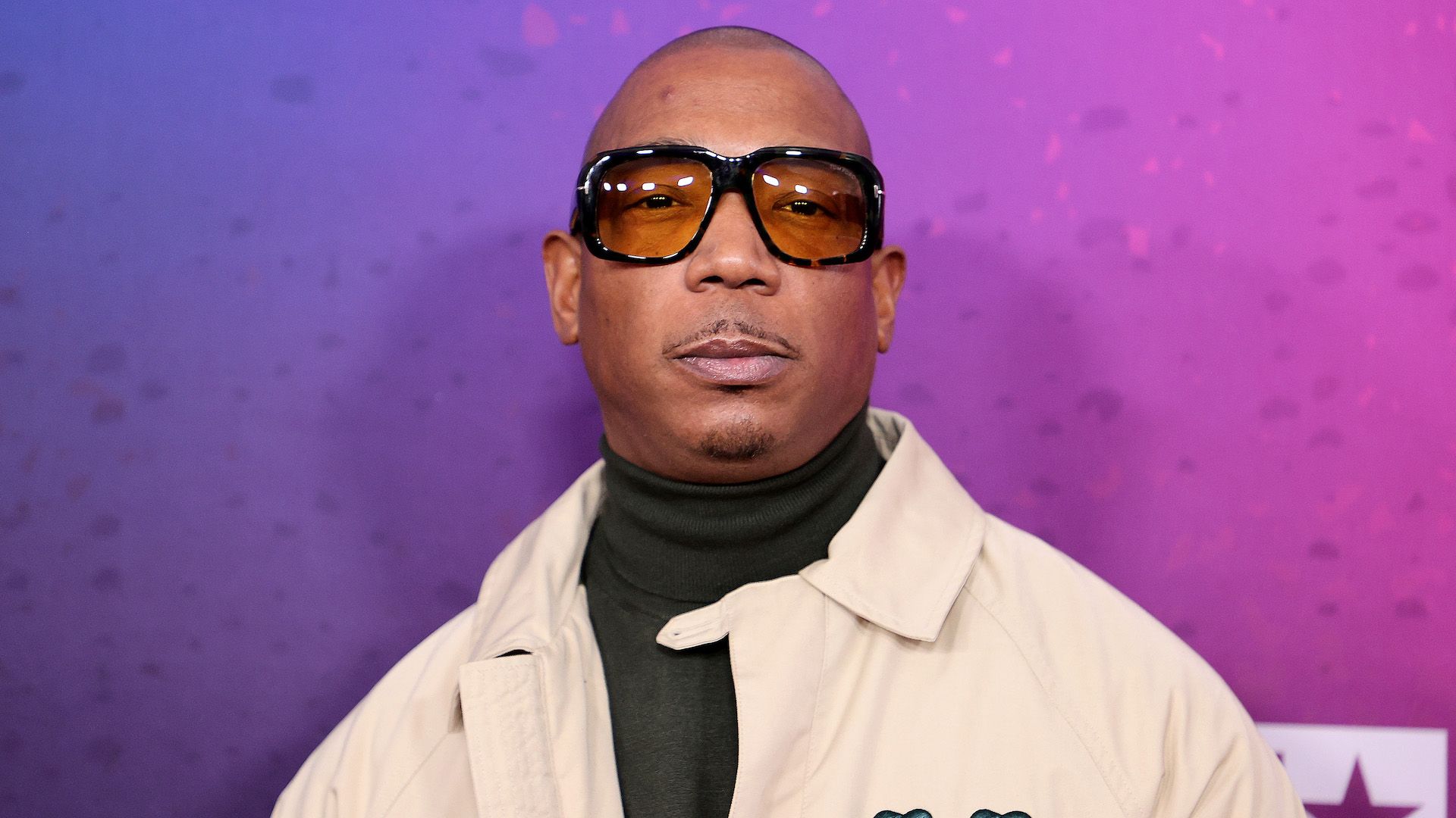 Ja Rule Wallpapers - Top Free Ja Rule Backgrounds - WallpaperAccess