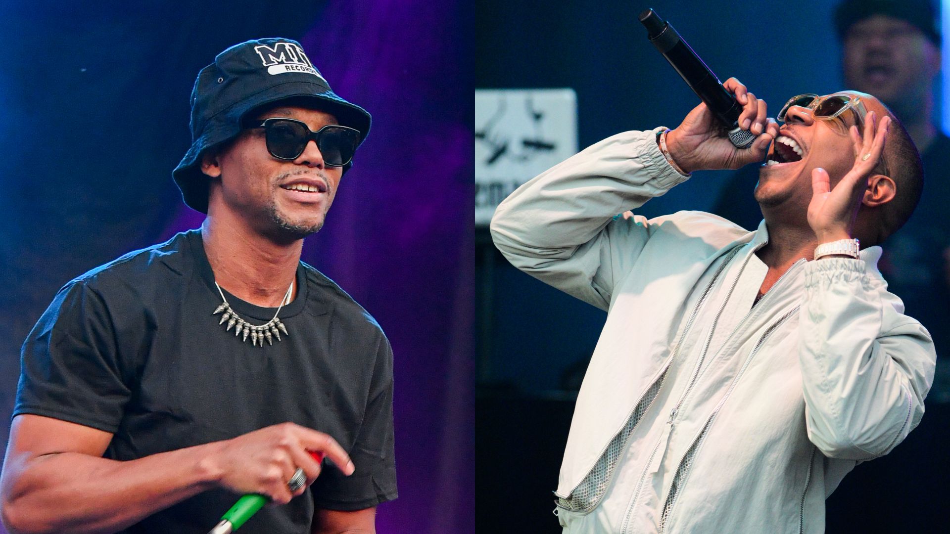 1920x1080 Lupe Fiasco Calls Ja Rule His “Favorite Rapper”