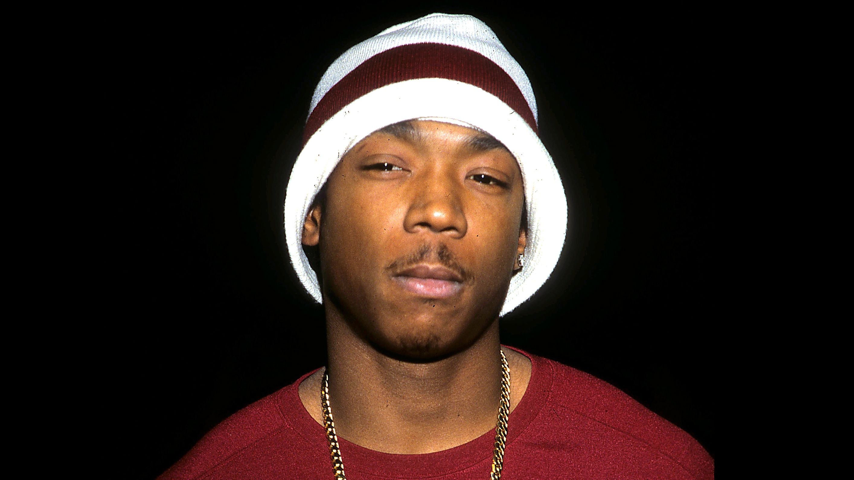 2829x1591 Ja Rule Wallpaper