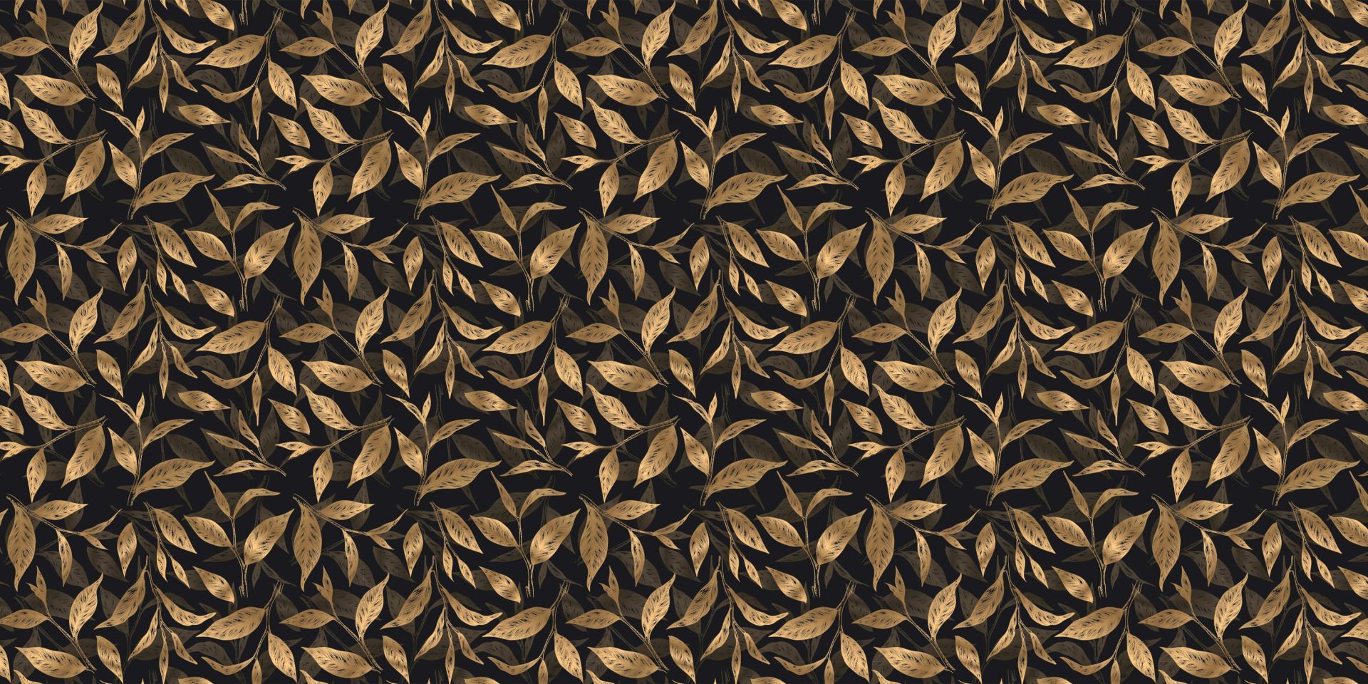 1920x960 Tea leaves