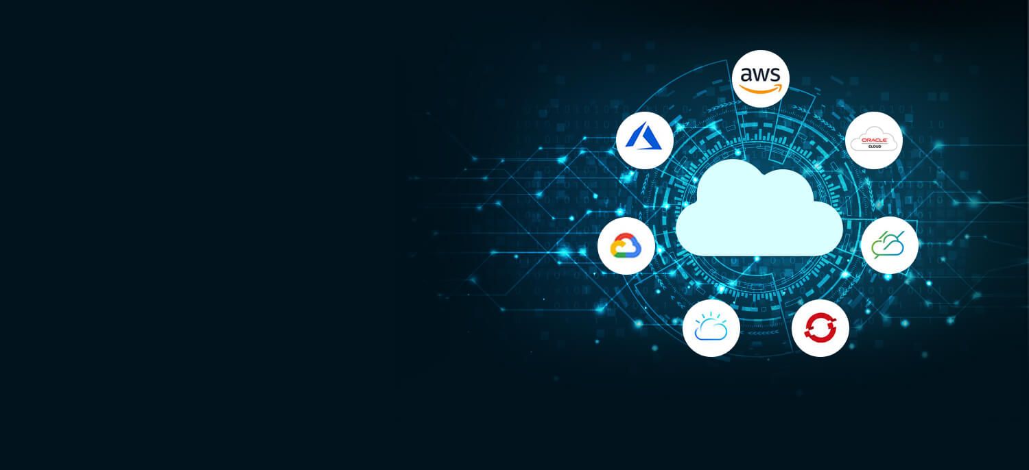 Cloud Services Wallpapers - Top Free Cloud Services Backgrounds ...