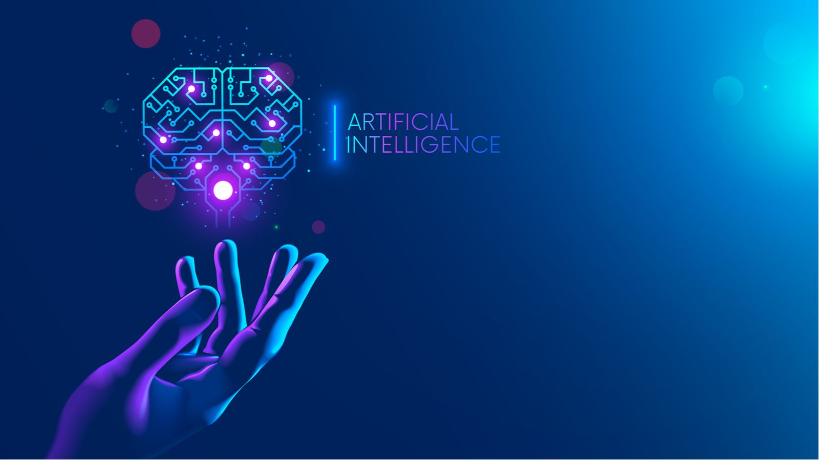 1600x900 Can data services and cloud storage support development in the AI era?