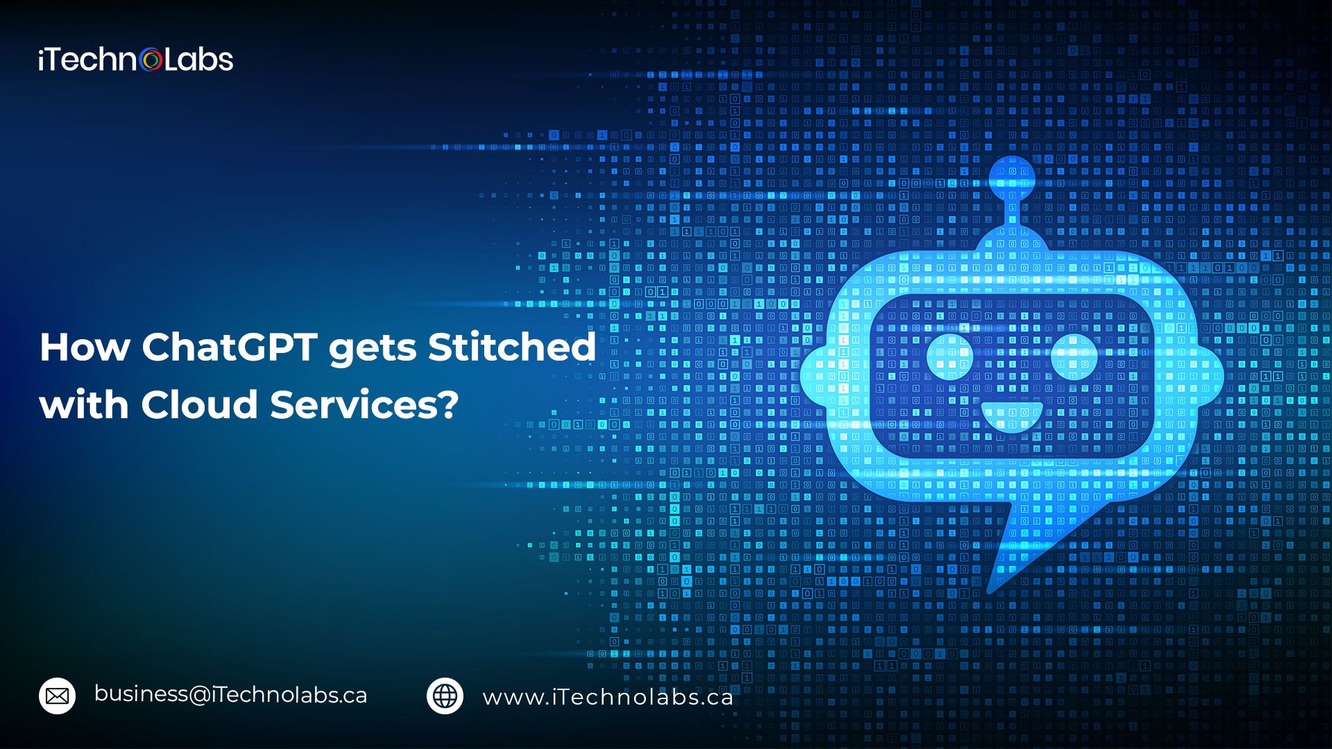1920x1080 How ChatGPT gets Stitched with Cloud Services?