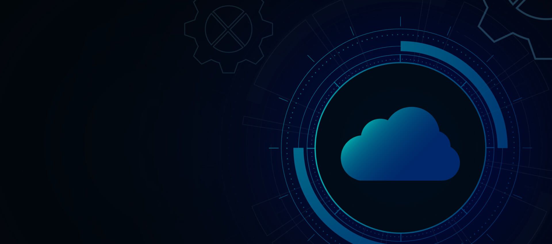 1920x850 Cloud4C Hyperscaler Cloud Partnerships. Trusted Cloud Service Provider