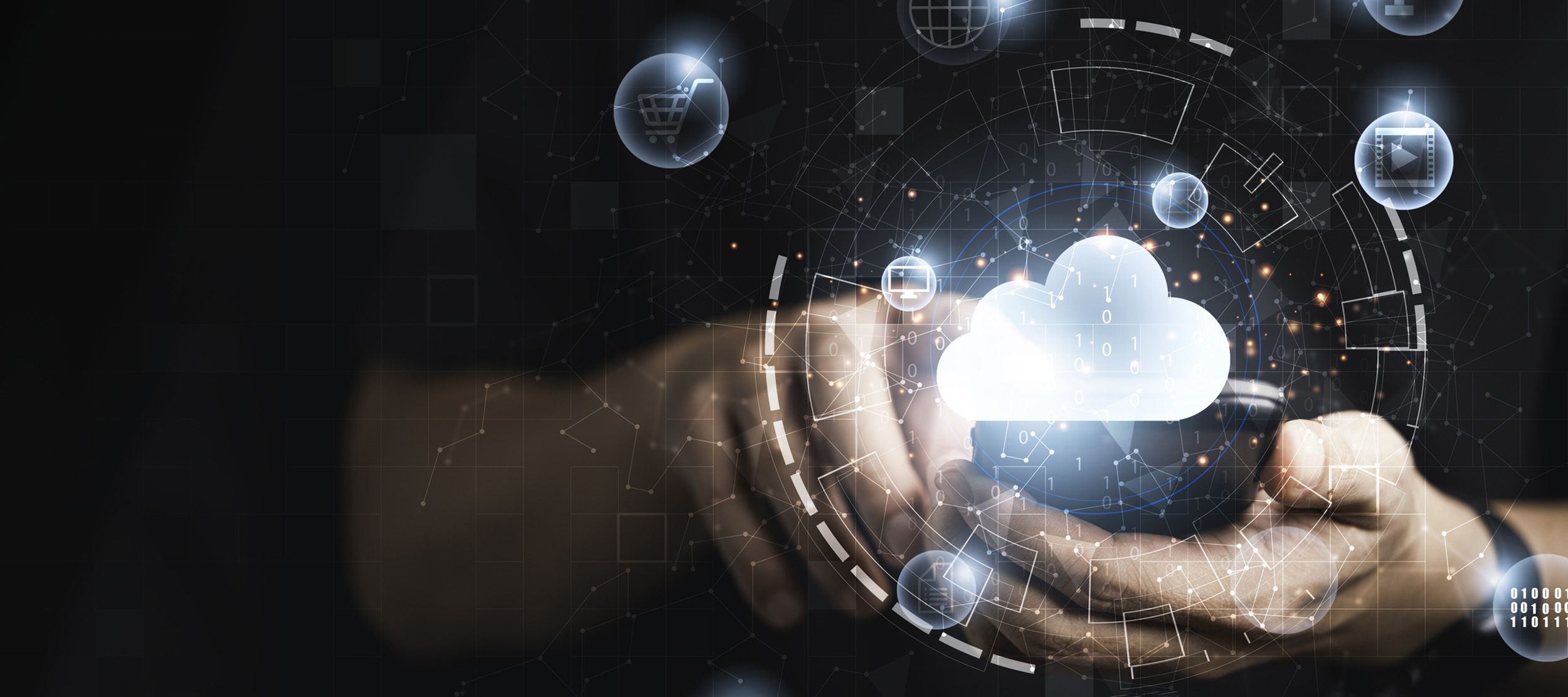 2500x1111 Solwey Consulting Future of Cloud Computing: A Landscape Analysis for 2023 and Beyond
