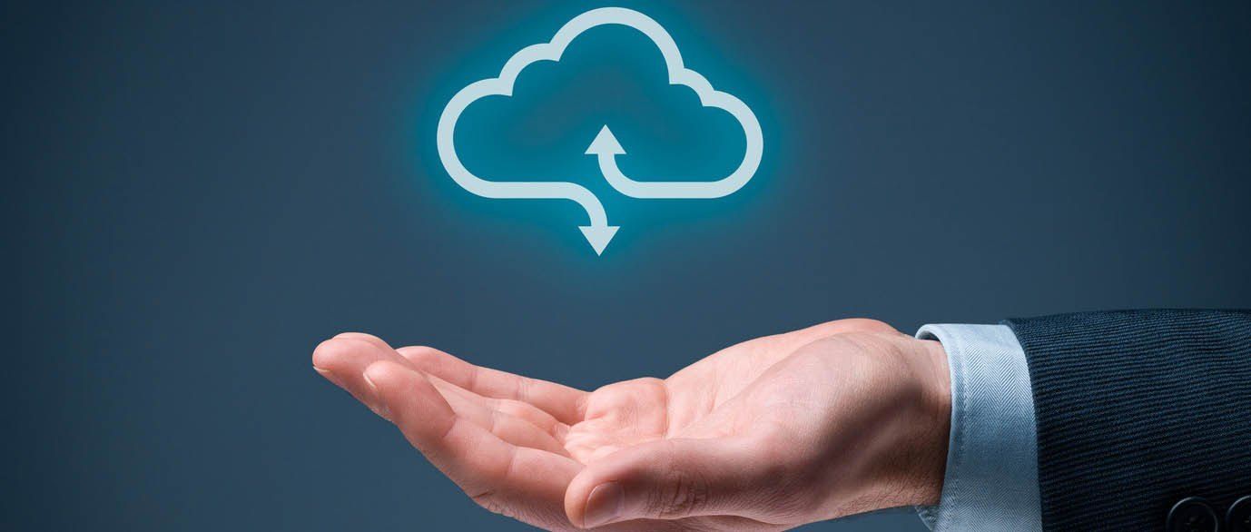 1378x586 Cloud Management Service