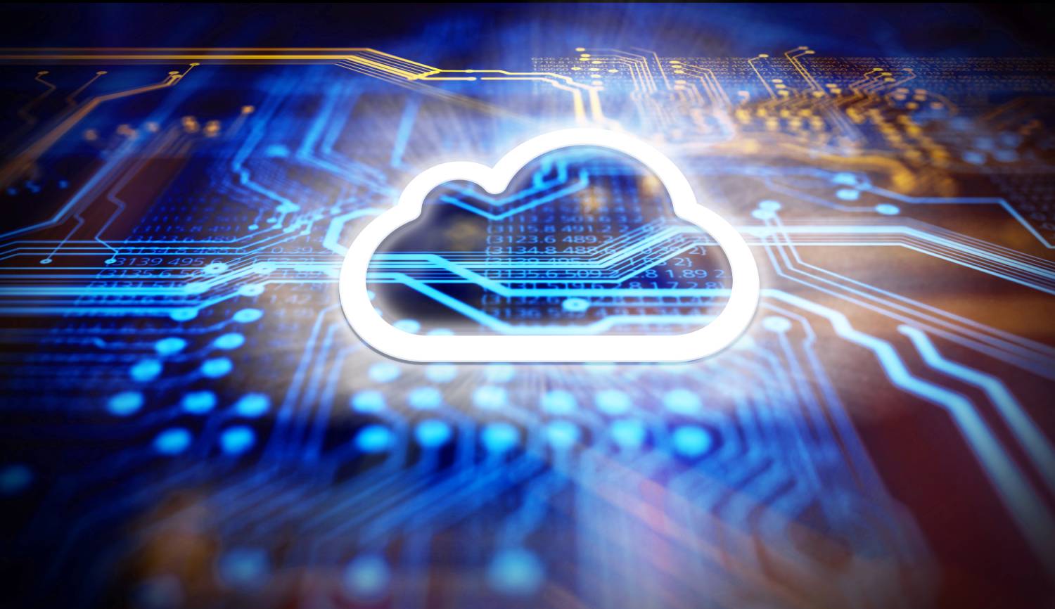 1500x866 A Cloud Based PCB CAM And DFM SaaS Service