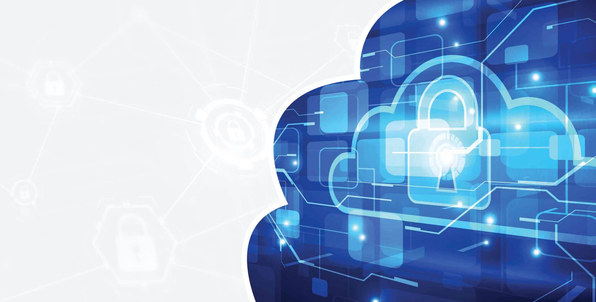 1921x976 NextGen IT infrastructure and cloud services and solutions