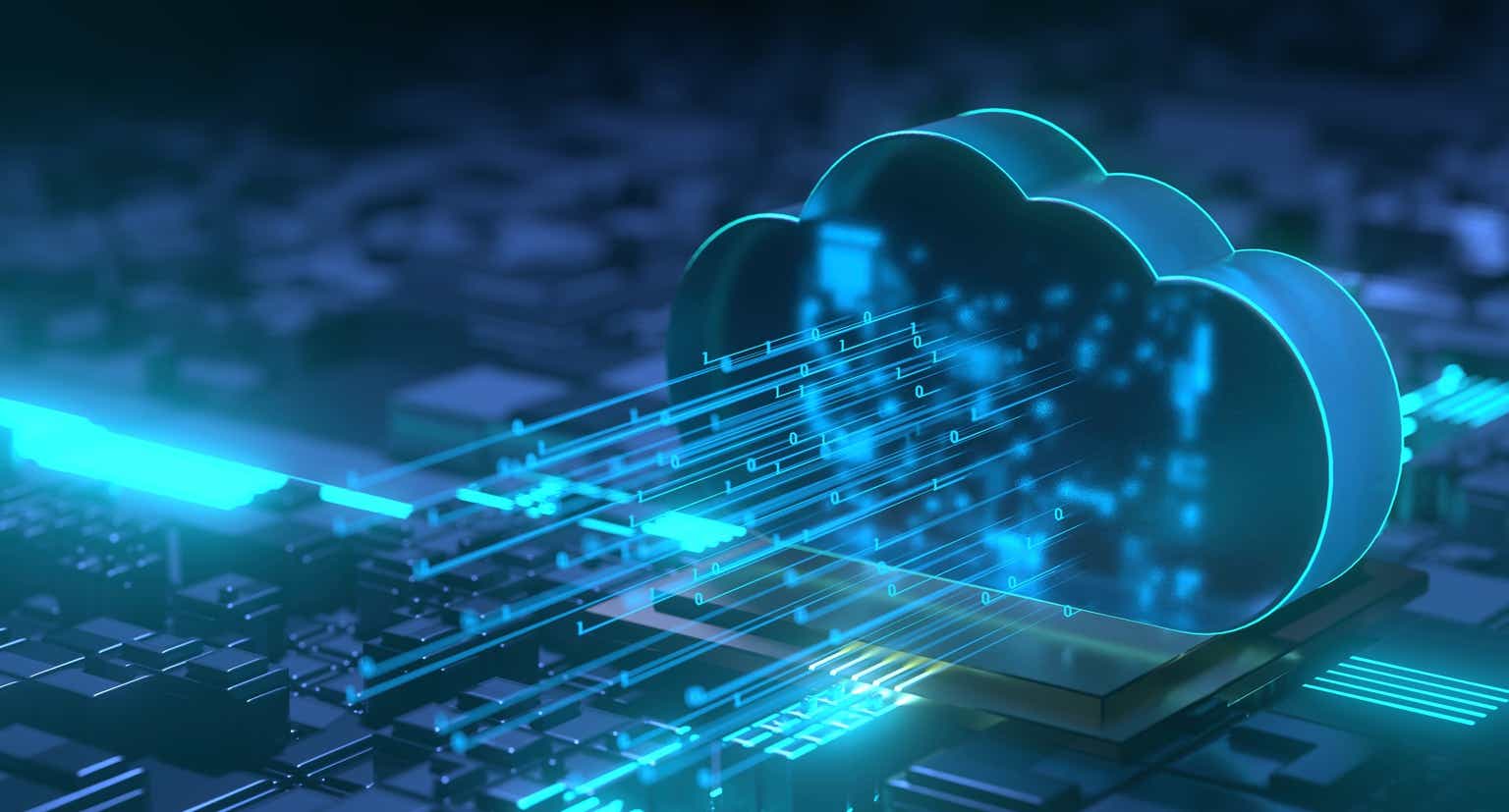 1536x827 Comparing The Cloud Leaders: Amazon AWS, Microsoft Azure, And Google Cloud