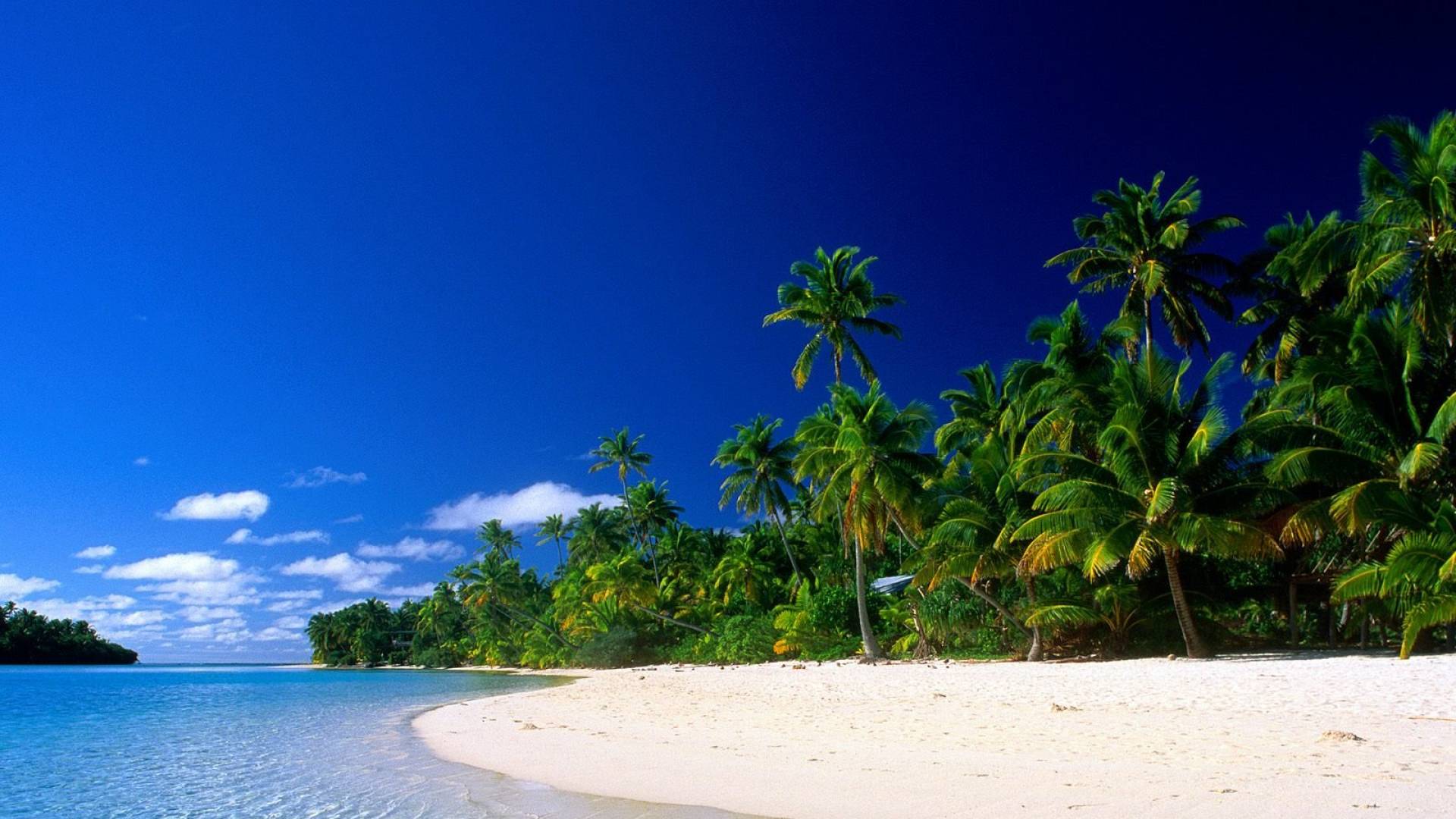 1920x1080 Free download Puerto Princesa Palawan wallpaper 809041 [1920x1080] for your Desktop, Mobile & Tablet. Explore Palawan Wallpaper. El Nido Palawan Wallpaper, Palawan Wallpaper HD