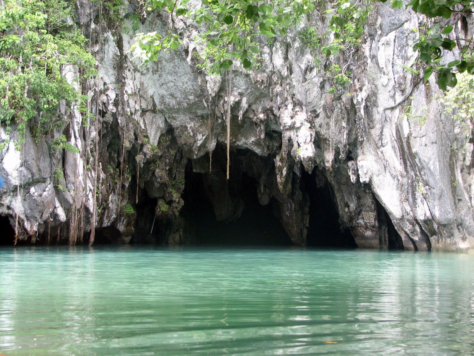 1600x1200 Free download Puerto Princesa Palawan High Resolution Wallpaper Wallpaper Nature [1600x1200] for your Desktop, Mobile & Tablet. Explore Palawan Wallpaper HD. Snow Wallpaper Hd, HD Wallpaper, HD Wallpaper