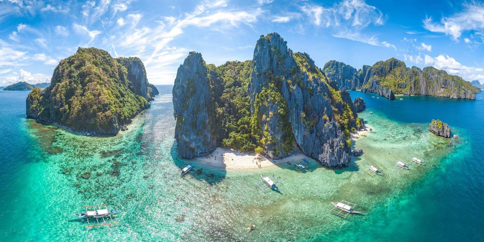 1600x800 Bohol Tours & Travel Information