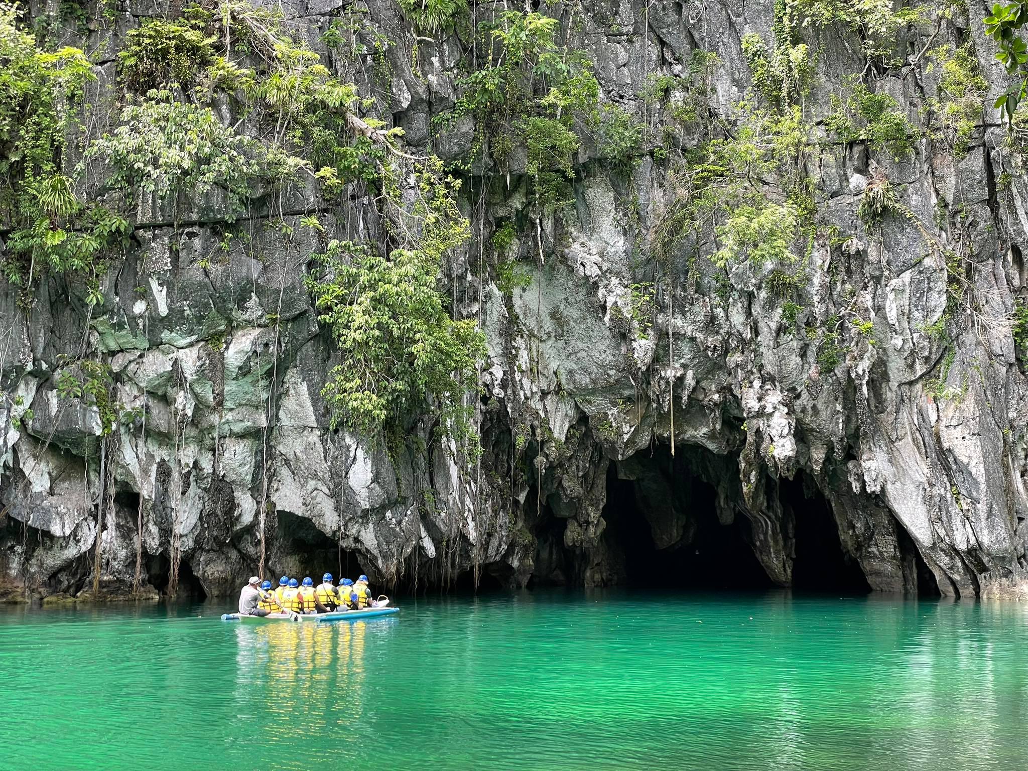 Puerto Princesa Wallpapers - Top Free Puerto Princesa Backgrounds ...