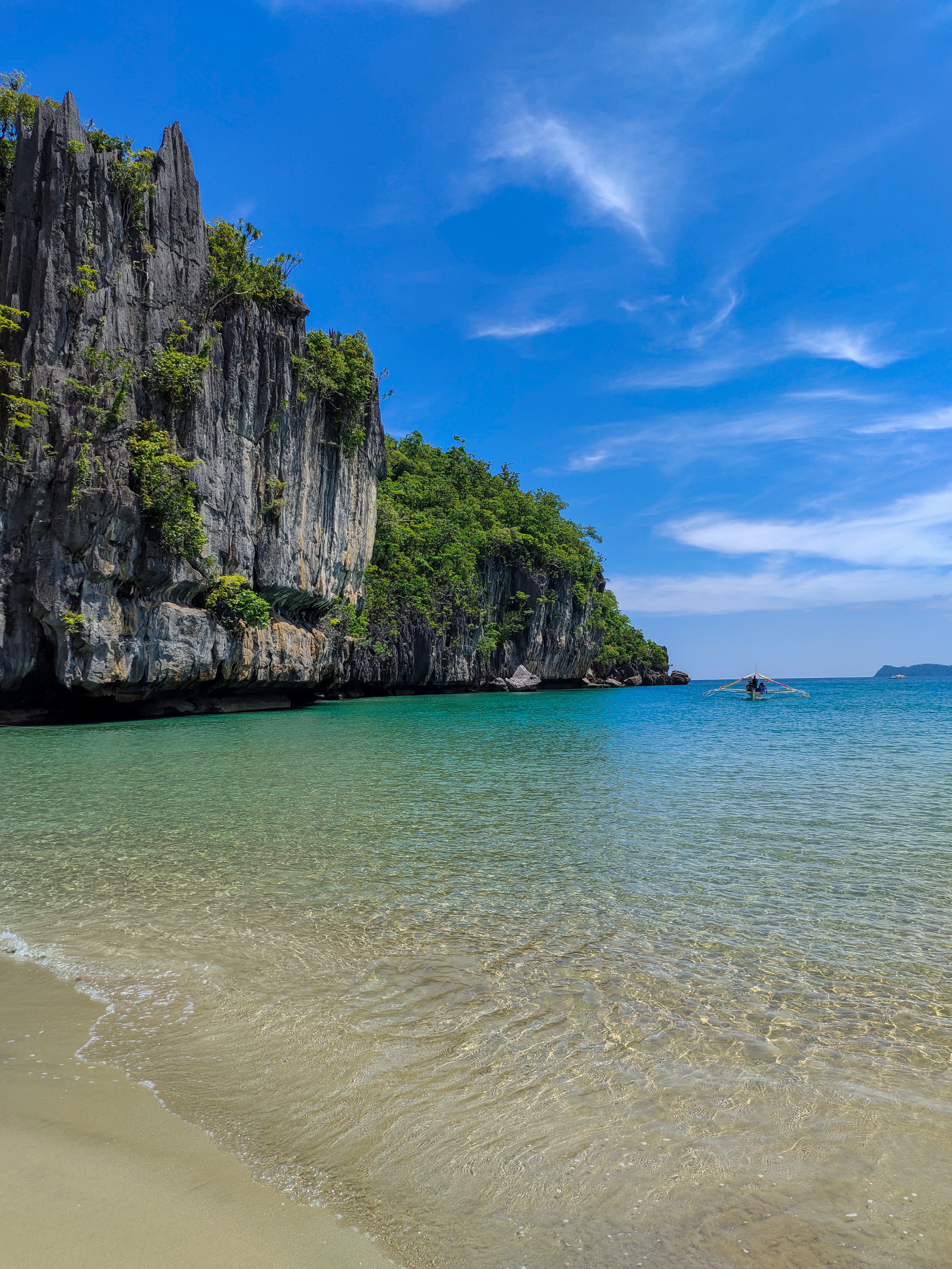 3456x4608 Palawan Photo, Download The BEST Free Palawan & HD Image