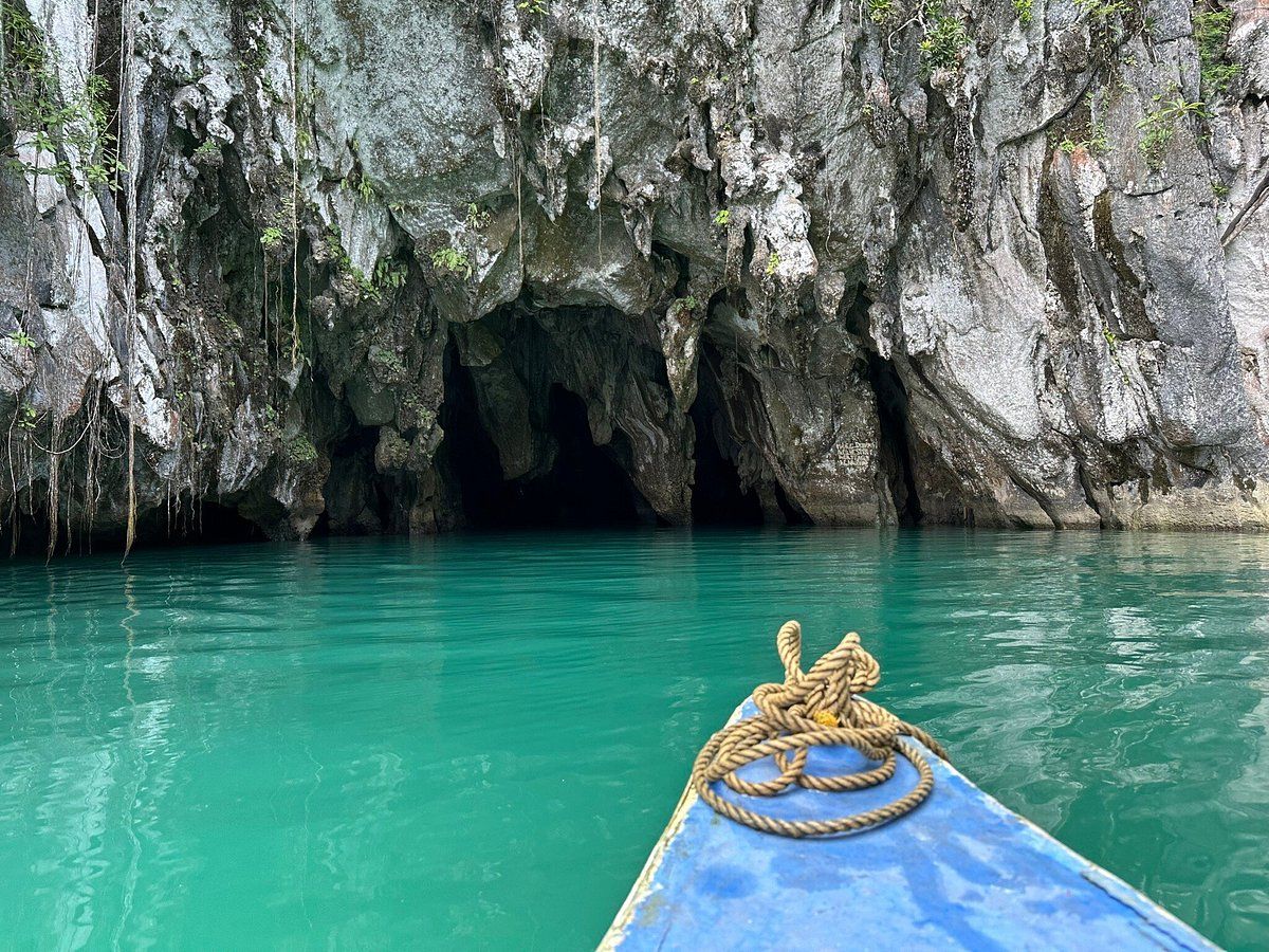 1200x900 Wild Expeditions Palawan Travel and Tours (Puerto Princesa) to Know BEFORE You Go