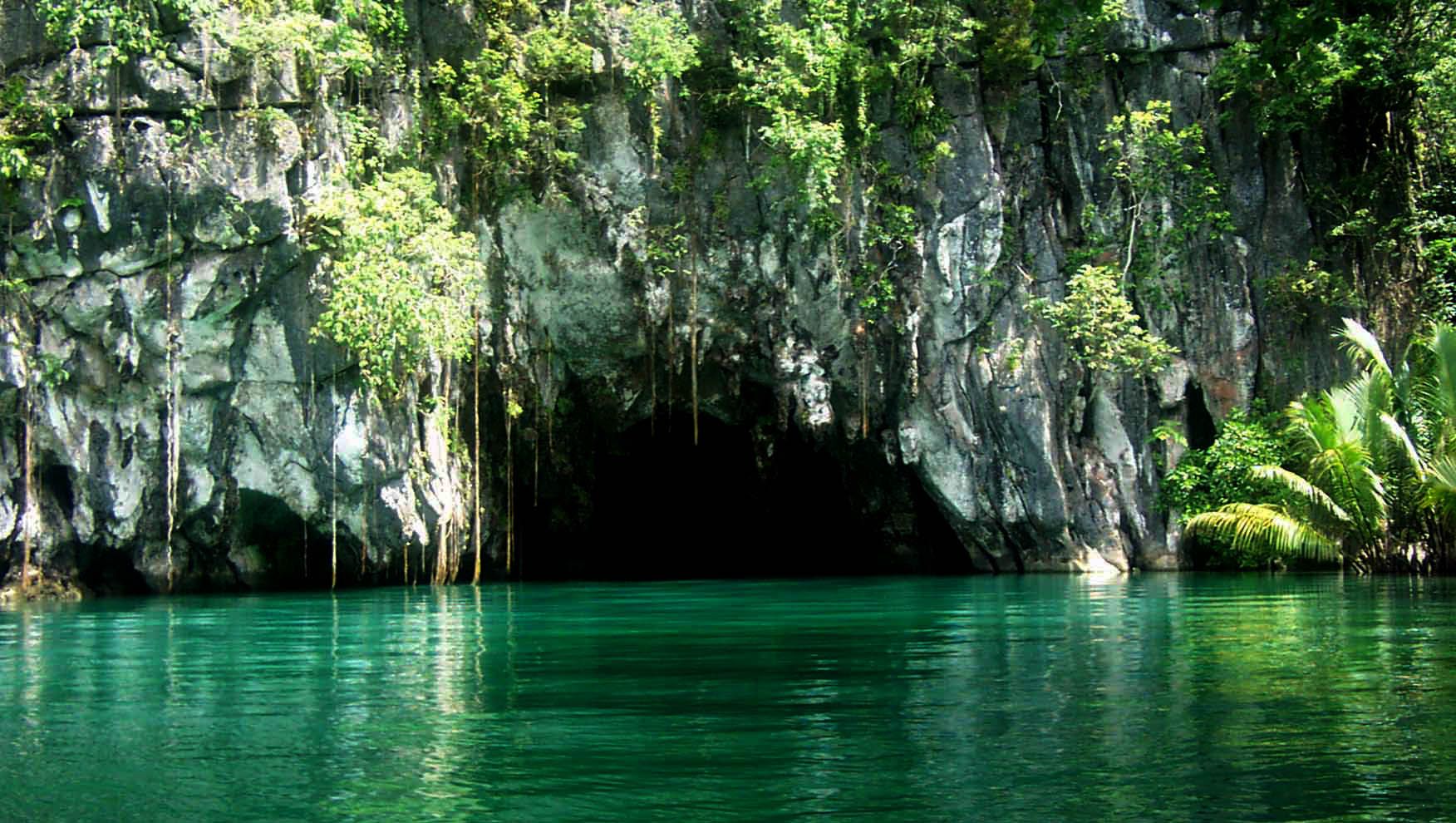 1752x990 SABANG BEACH PALAWAN ACCOMMODATION: Cheap Lodges, Rooms, Homestay, Pension Houses, Luxury Hotels and Resorts