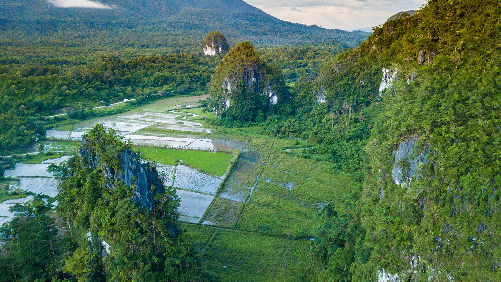 1600x900 Top Things To Do In Puerto Princesa Palawan: Discover The World Wonders In The Philippines Family Travel