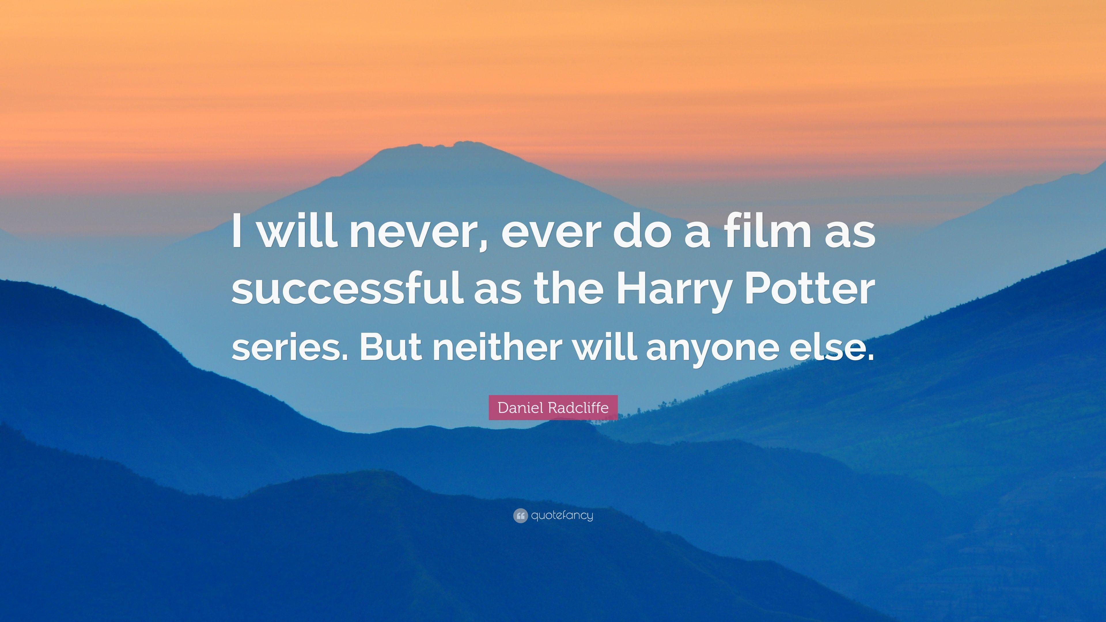 Harry Potter Quote Desktop Wallpapers - Top Free Harry Potter Quote Desktop  Backgrounds - WallpaperAccess