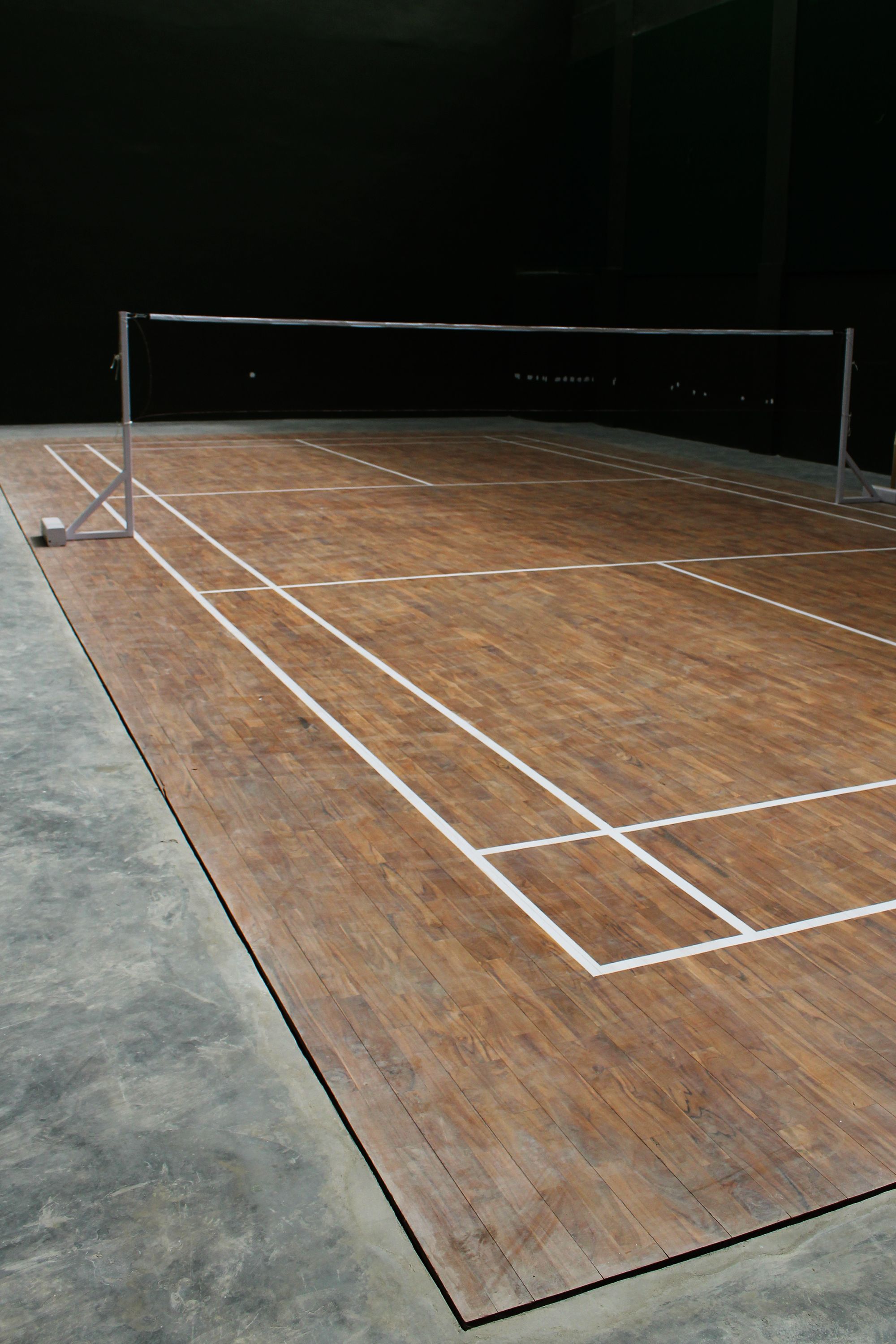 2000x3000 Free download Wood Surface Badminton Court Download Links Free Image and Photo [2000x3000] for your Desktop, Mobile & Tablet. Explore Surface Book Wallpaper 3000x2000. Surface Book Peacock Wallpaper, Microsoft