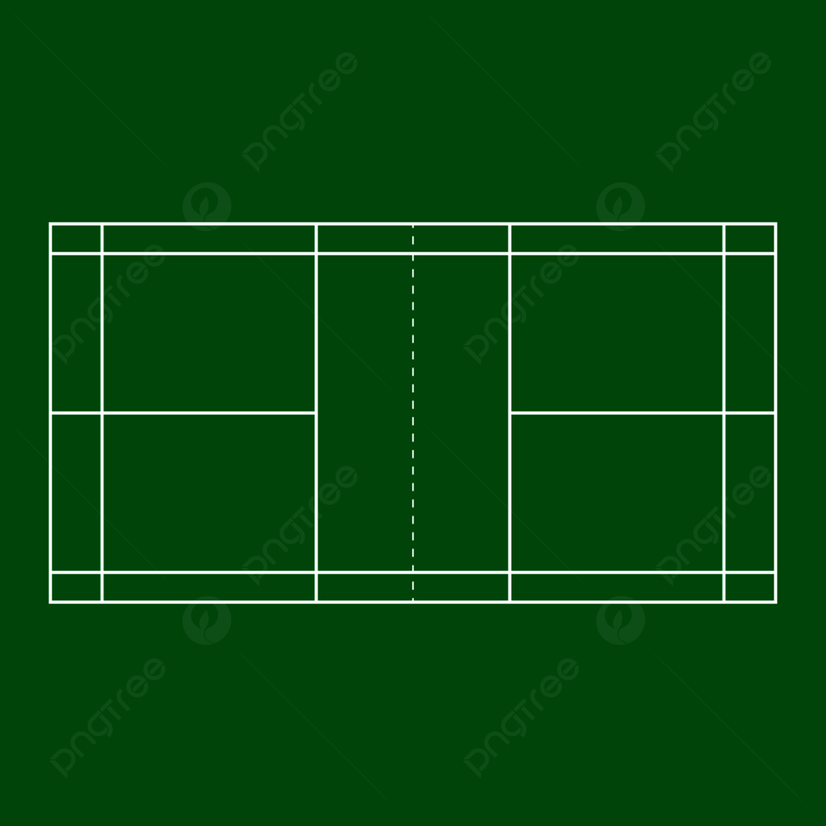 Badminton Court Wallpapers - Top Free Badminton Court Backgrounds