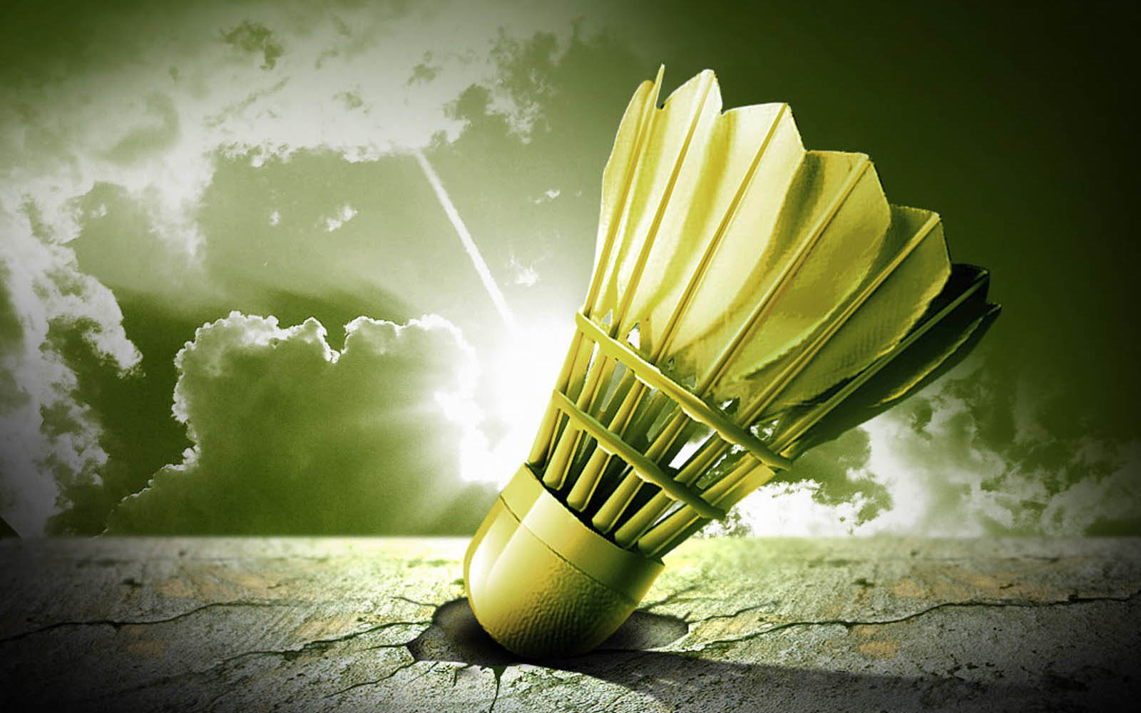 1600x1000 Download Badminton wallpaper for mobile phone, free Badminton HD picture