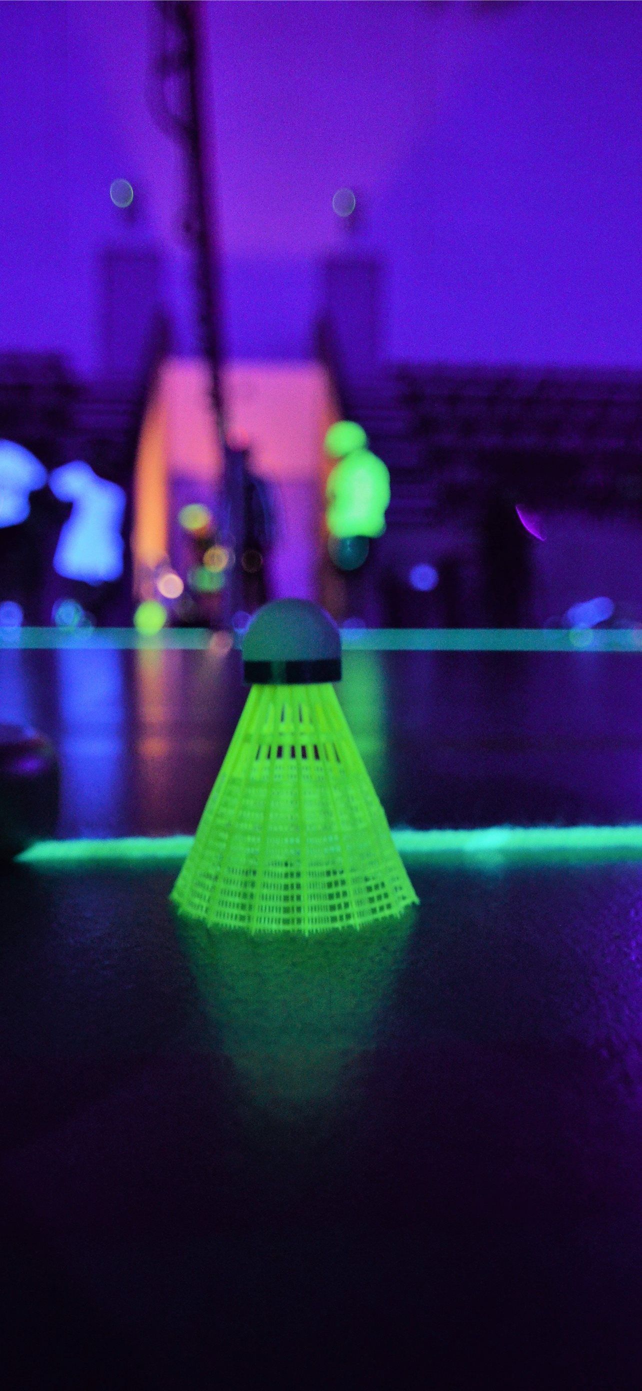 Badminton Court Wallpapers - Top Free Badminton Court Backgrounds