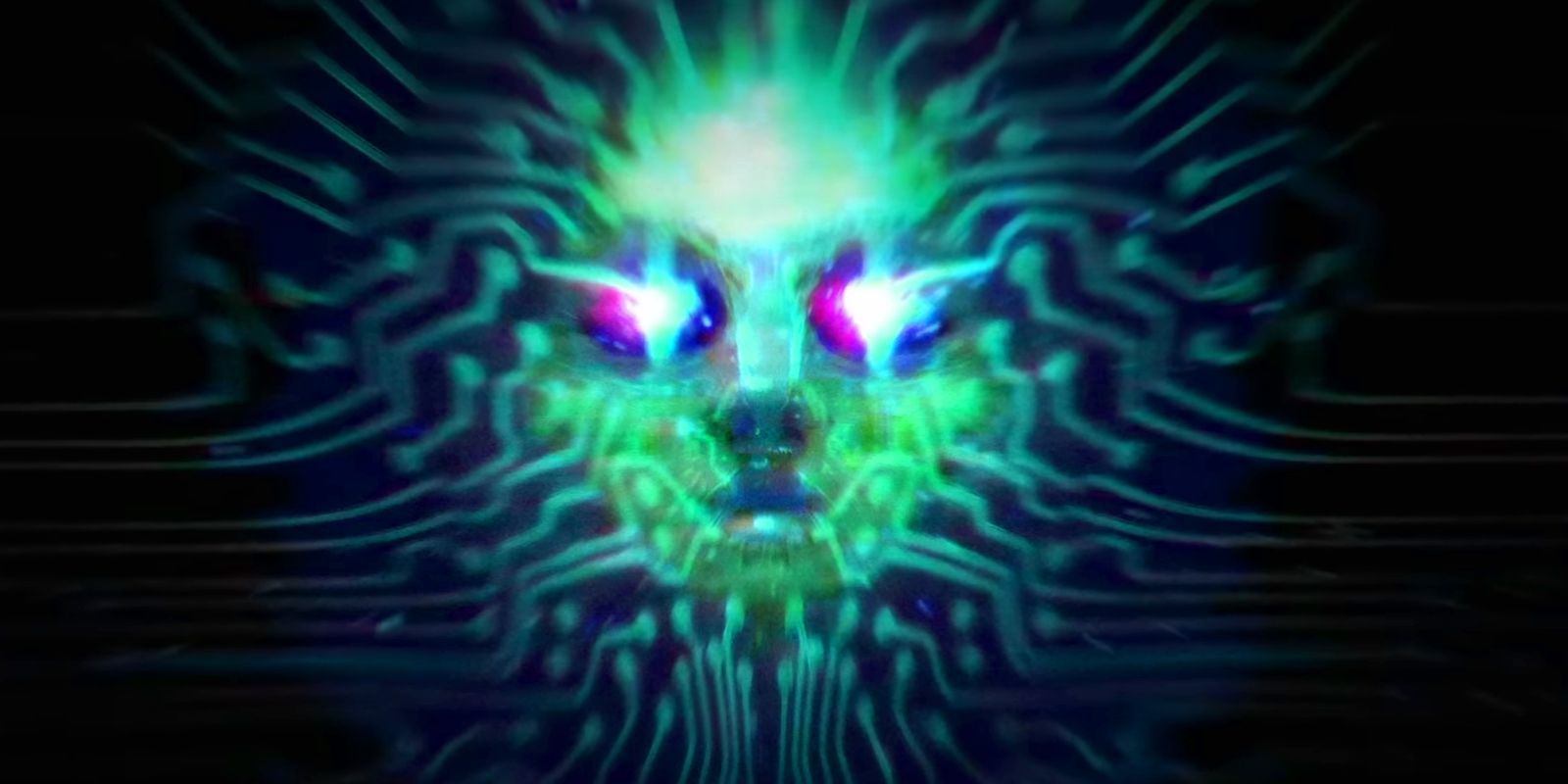 1600x800 System Shock Review: The Definitive Version of A Most Important Shooter