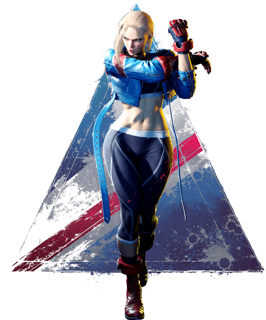 Cammy White Wallpapers Top Free Cammy White Backgrounds Wallpaperaccess