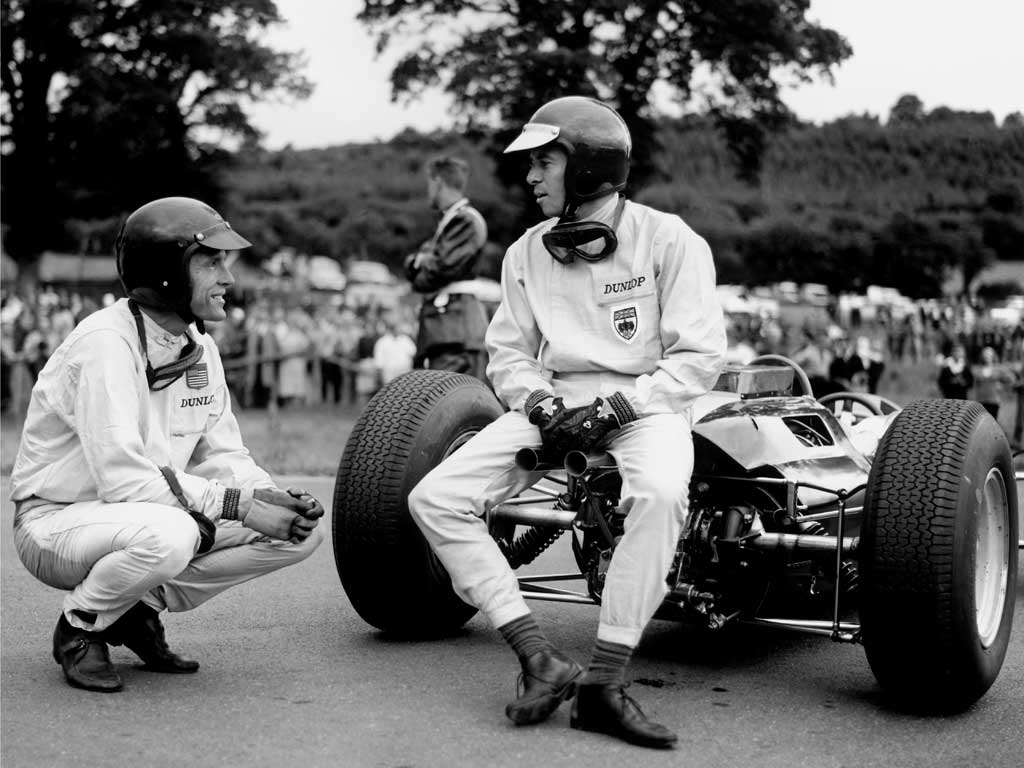 1024x768 Free download Jim Clark at Spa Pic Of The Week PistonHeads [1024x768] for your Desktop, Mobile & Tablet. Explore Jim Clark Wallpaper. Clark Little Wallpaper, Earthworm Jim Wallpaper, Jim Morrison Wallpaper
