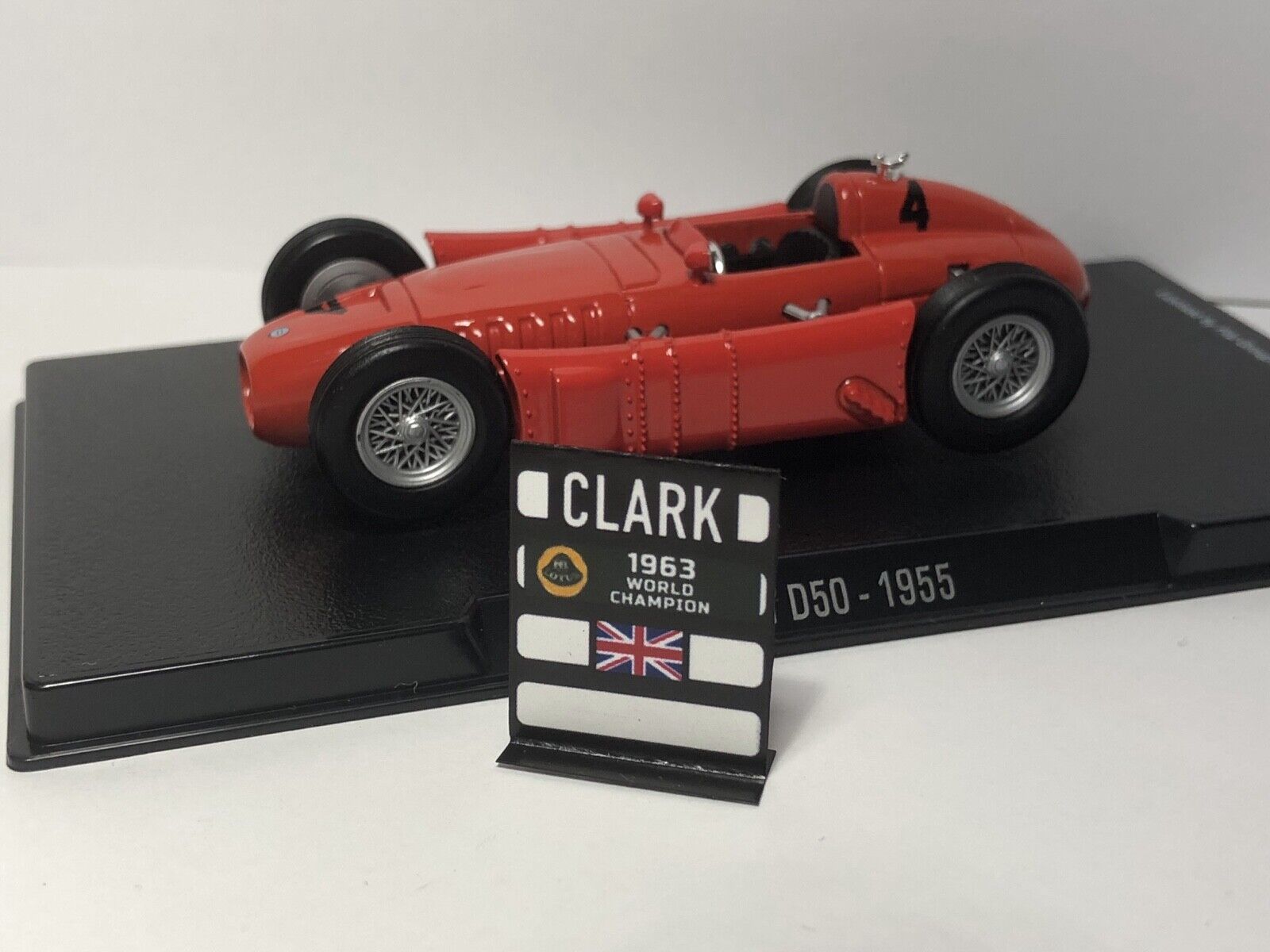 Jim Clark Wallpapers - Top Free Jim Clark Backgrounds - WallpaperAccess