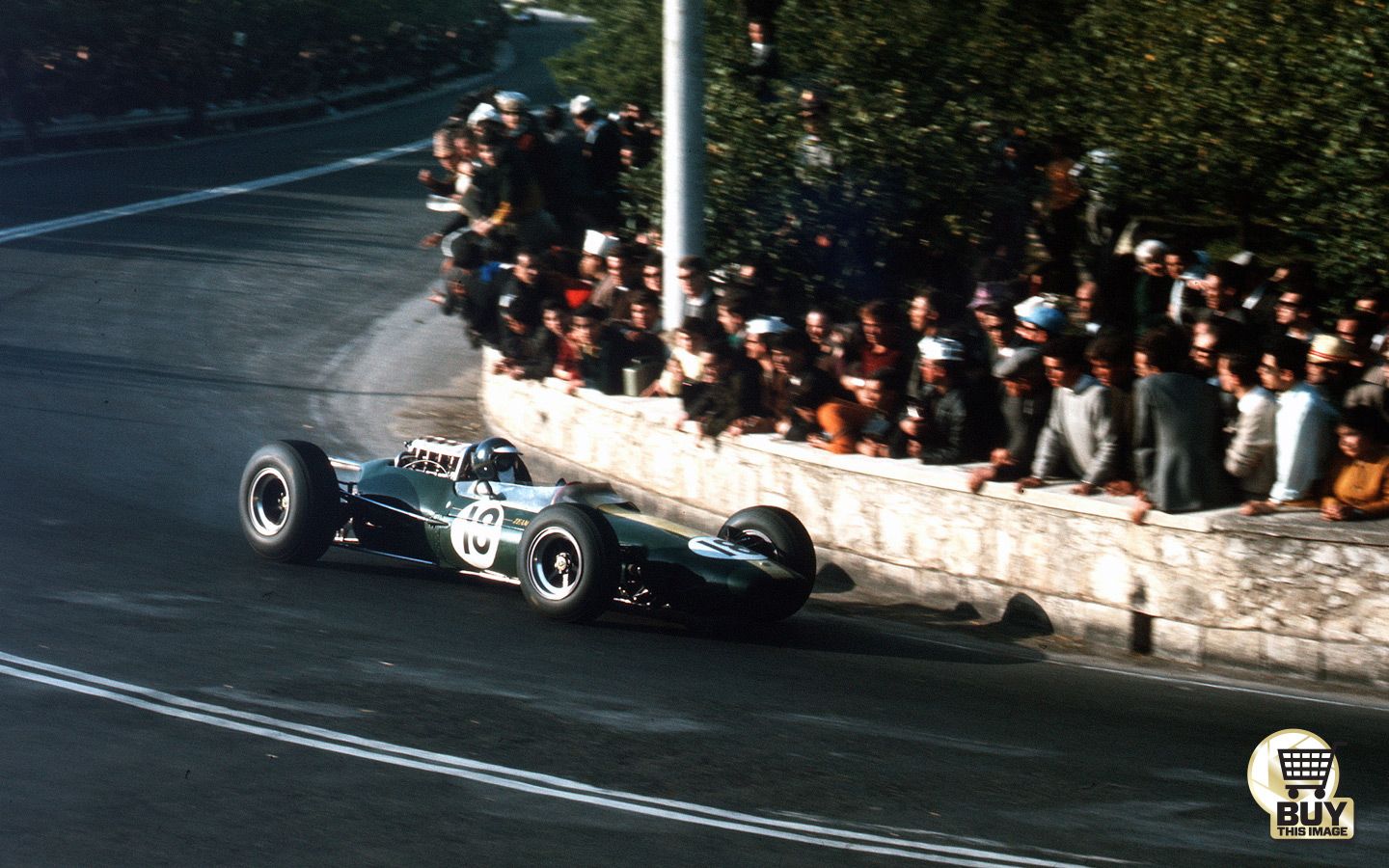 1440x900 Free download Latest issue Jim Clarks Lotus and lunch with Tommy Byrne Motor [1440x900] for your Desktop, Mobile & Tablet. Explore Jim Clark Wallpaper. Clark Little Wallpaper, Earthworm Jim