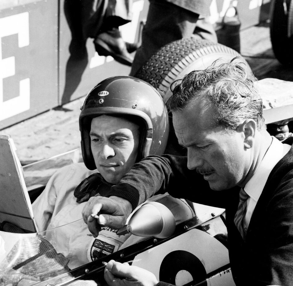 950x927 Free download Jim Clark The Jim Clark Trust Promoting the legacy of Jim Clark [950x927] for your Desktop, Mobile & Tablet. Explore Jim Clark Wallpaper. Clark Little Wallpaper, Earthworm