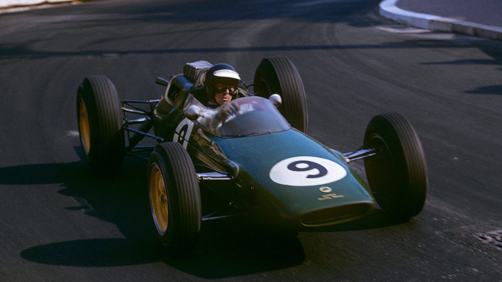 1600x900 F1 World Championship winner, standings and races Database Sport Magazine