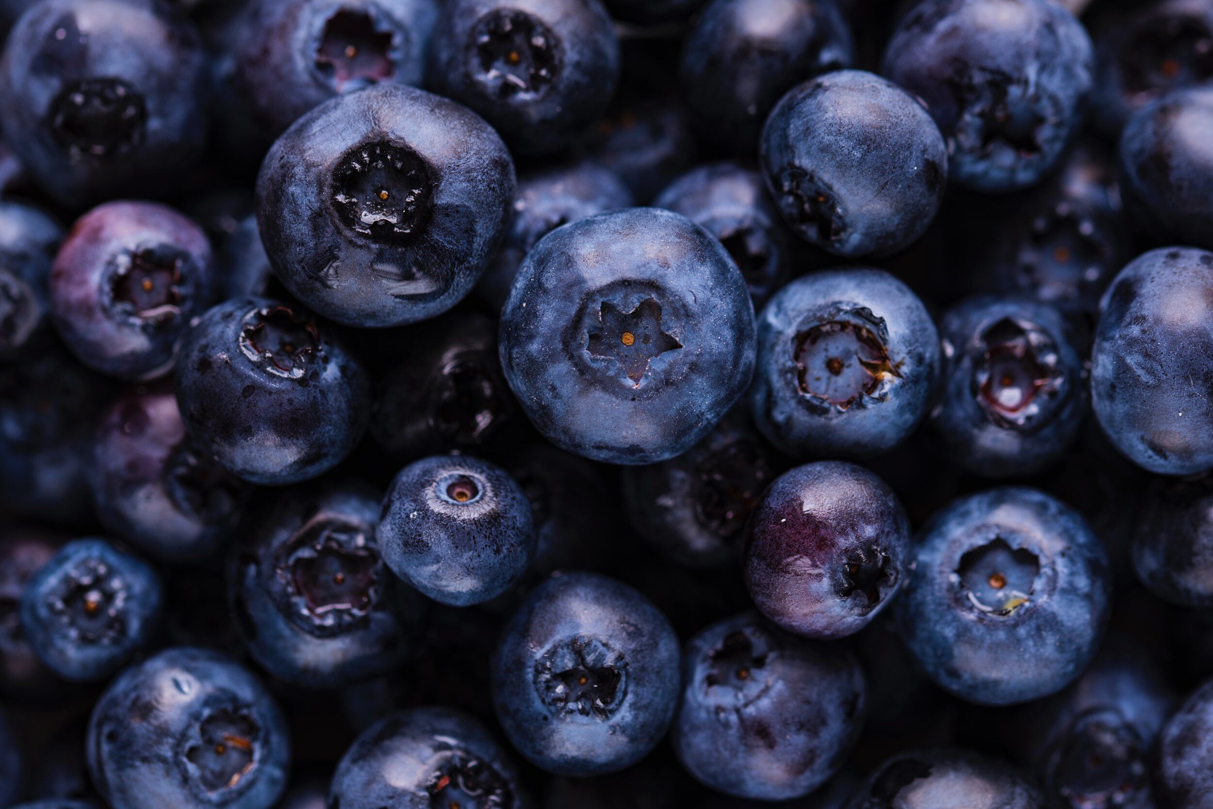 2500x1669 Golden Dawn Supermarket