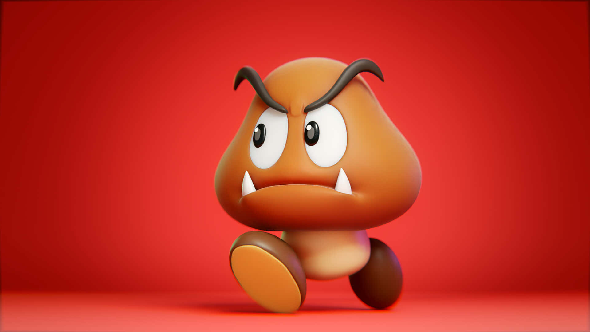 Goomba Wallpapers Top Free Goomba Backgrounds Wallpaperaccess 9241