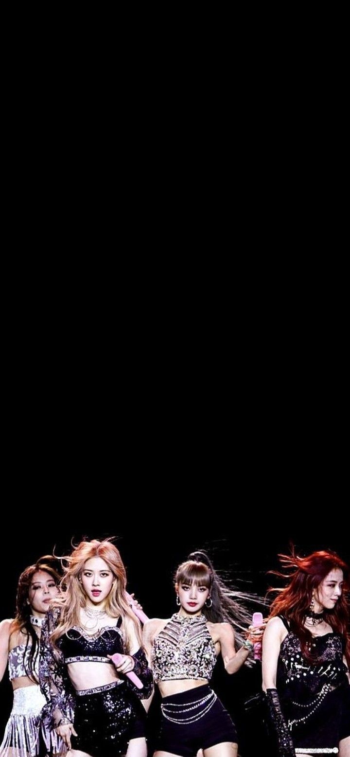 720x1557 Blackpink. Blackpink, Coachella, Wallpaper