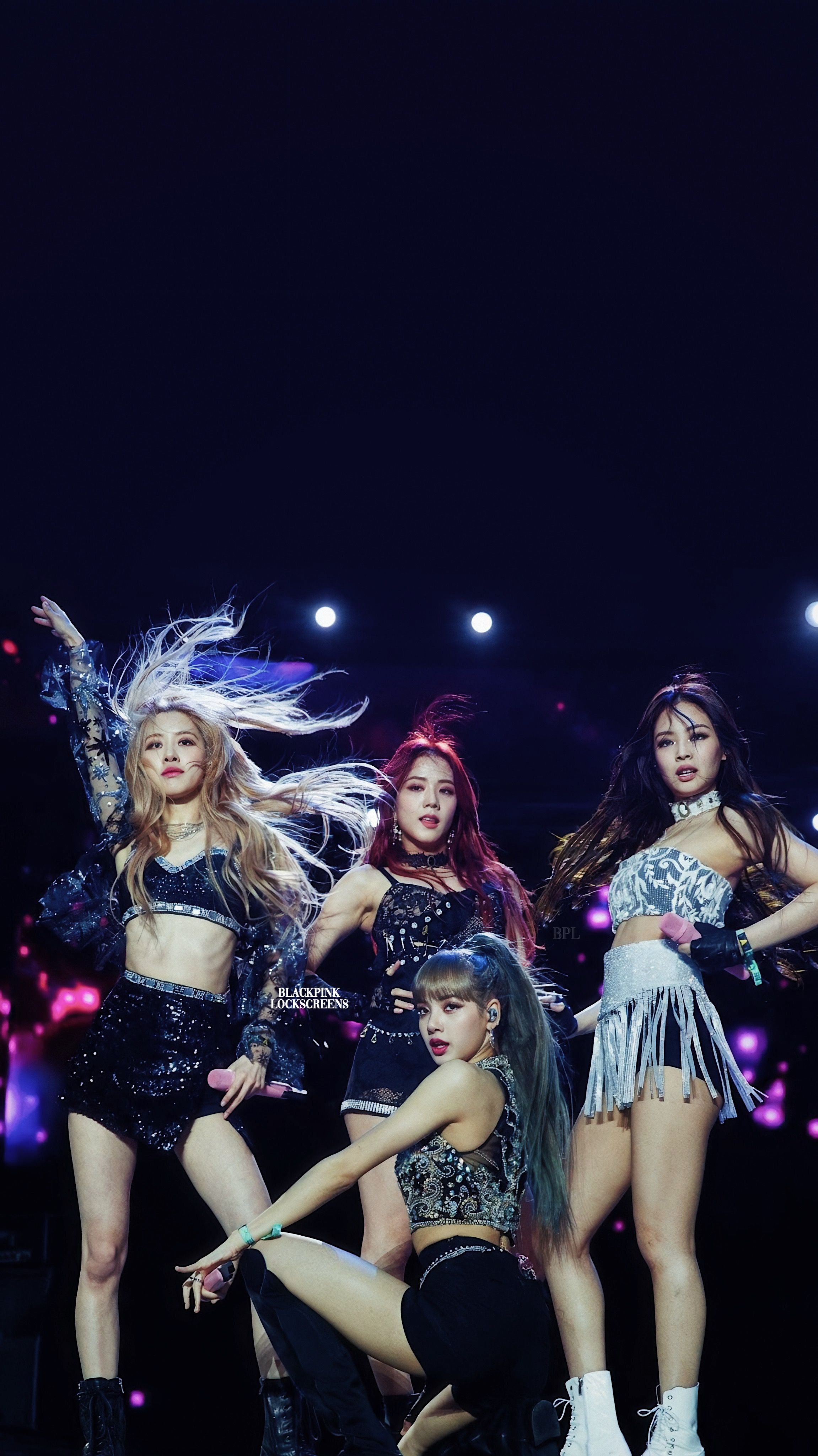 2302x4096 Pin on